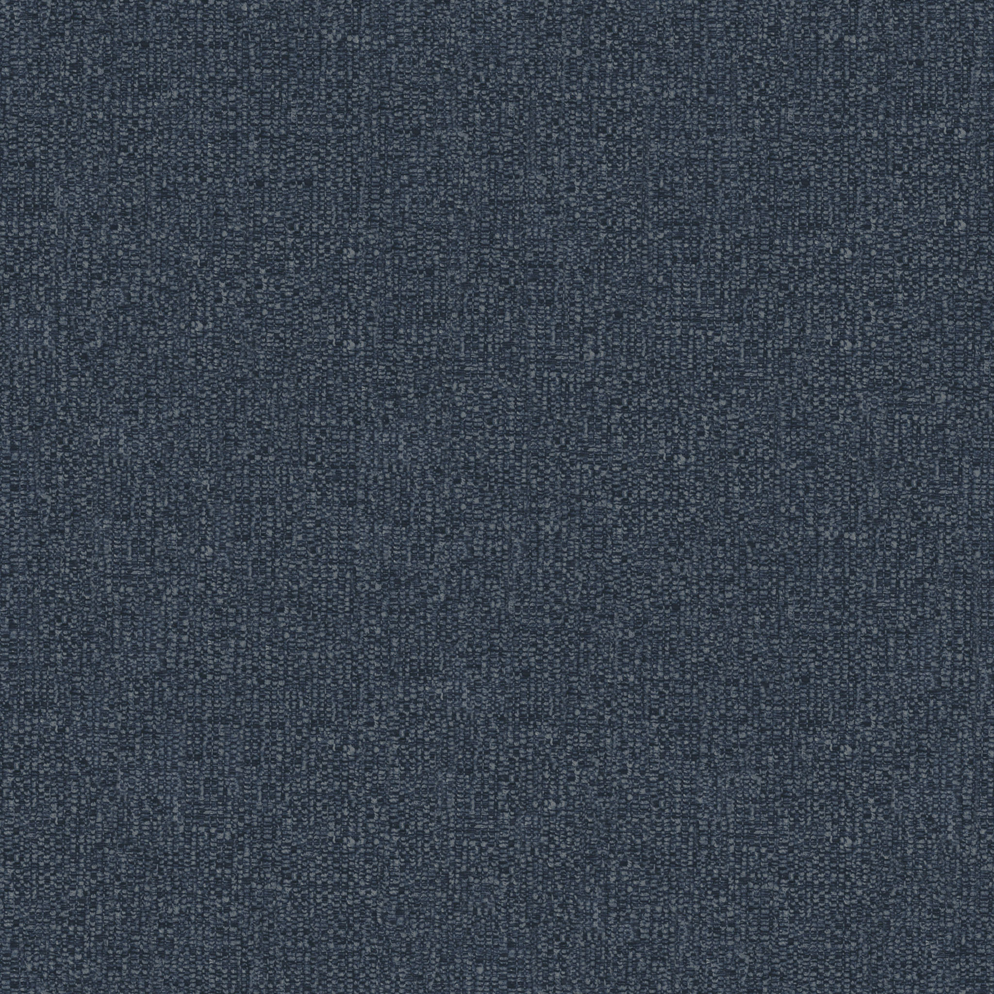 Angle Denim Blue Chair thumbnail 6