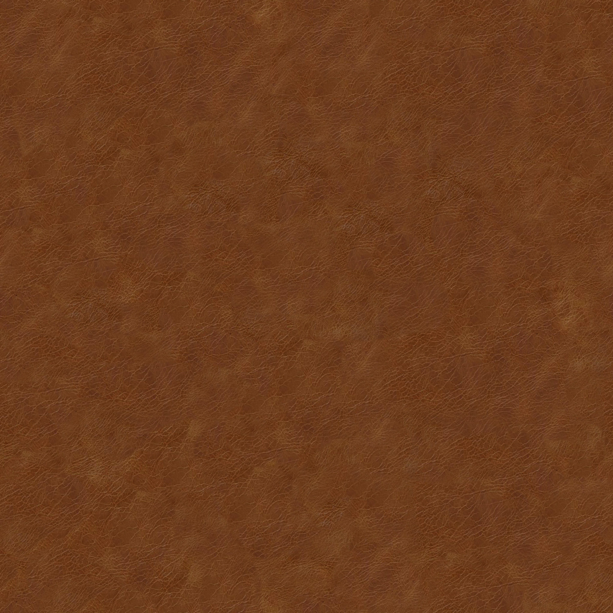Catalina Mudcloth Round Ottoman thumbnail 4