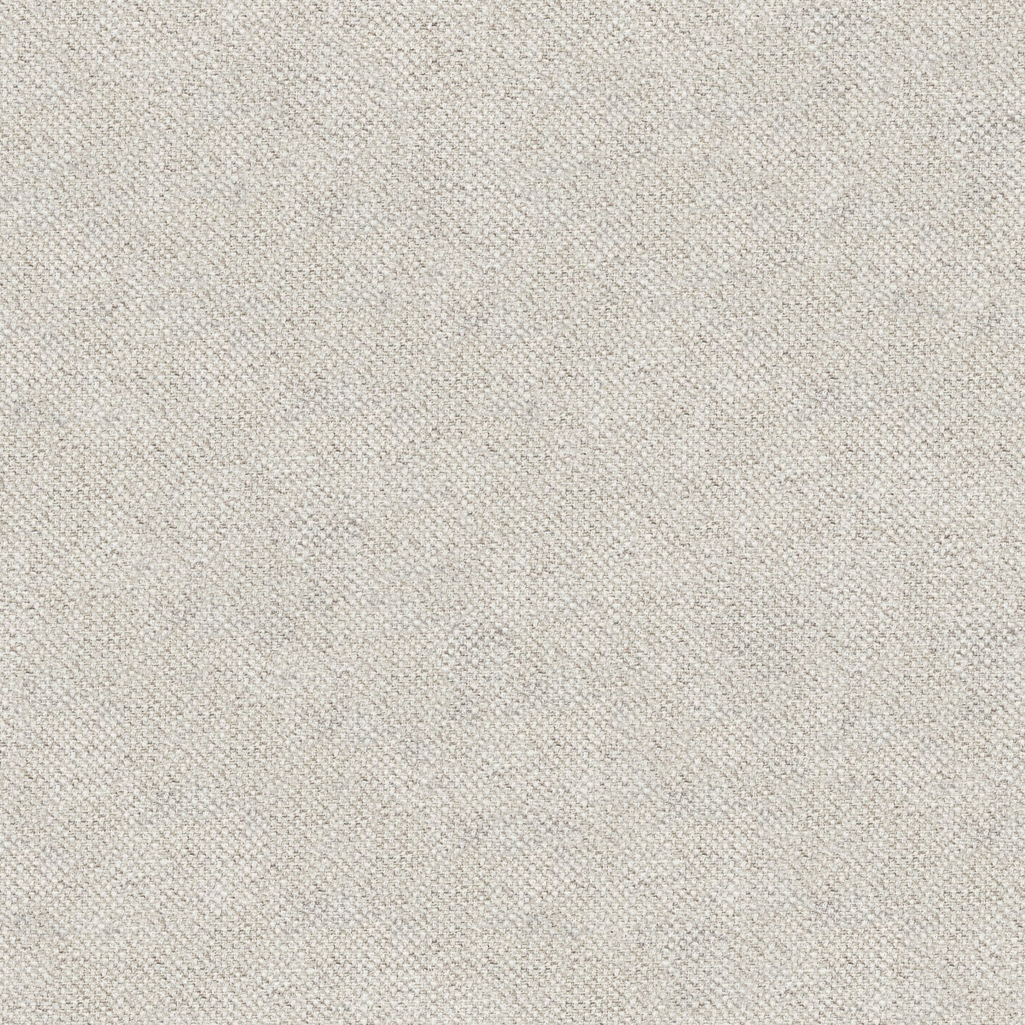 Catalina Mudcloth Round Ottoman thumbnail 5