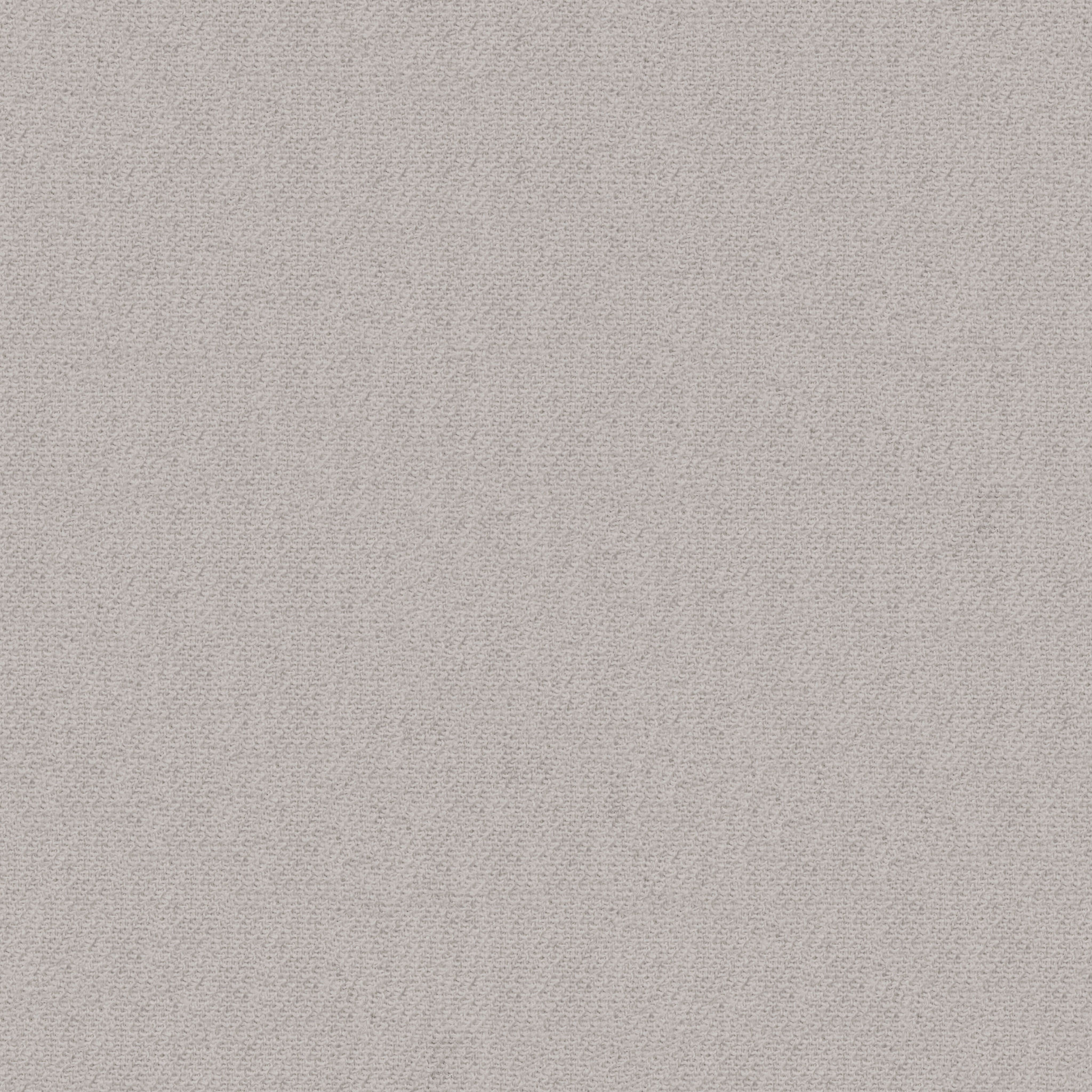 Dalton Left-arm chaise thumbnail 2