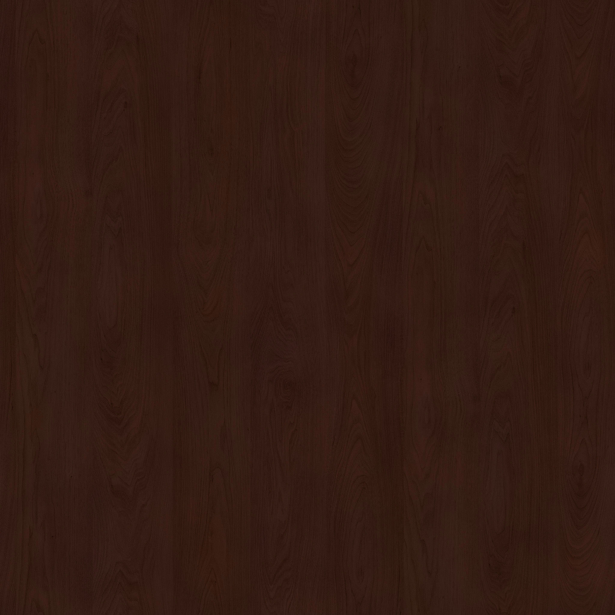 Swasey Bar Cabinet thumbnail 4