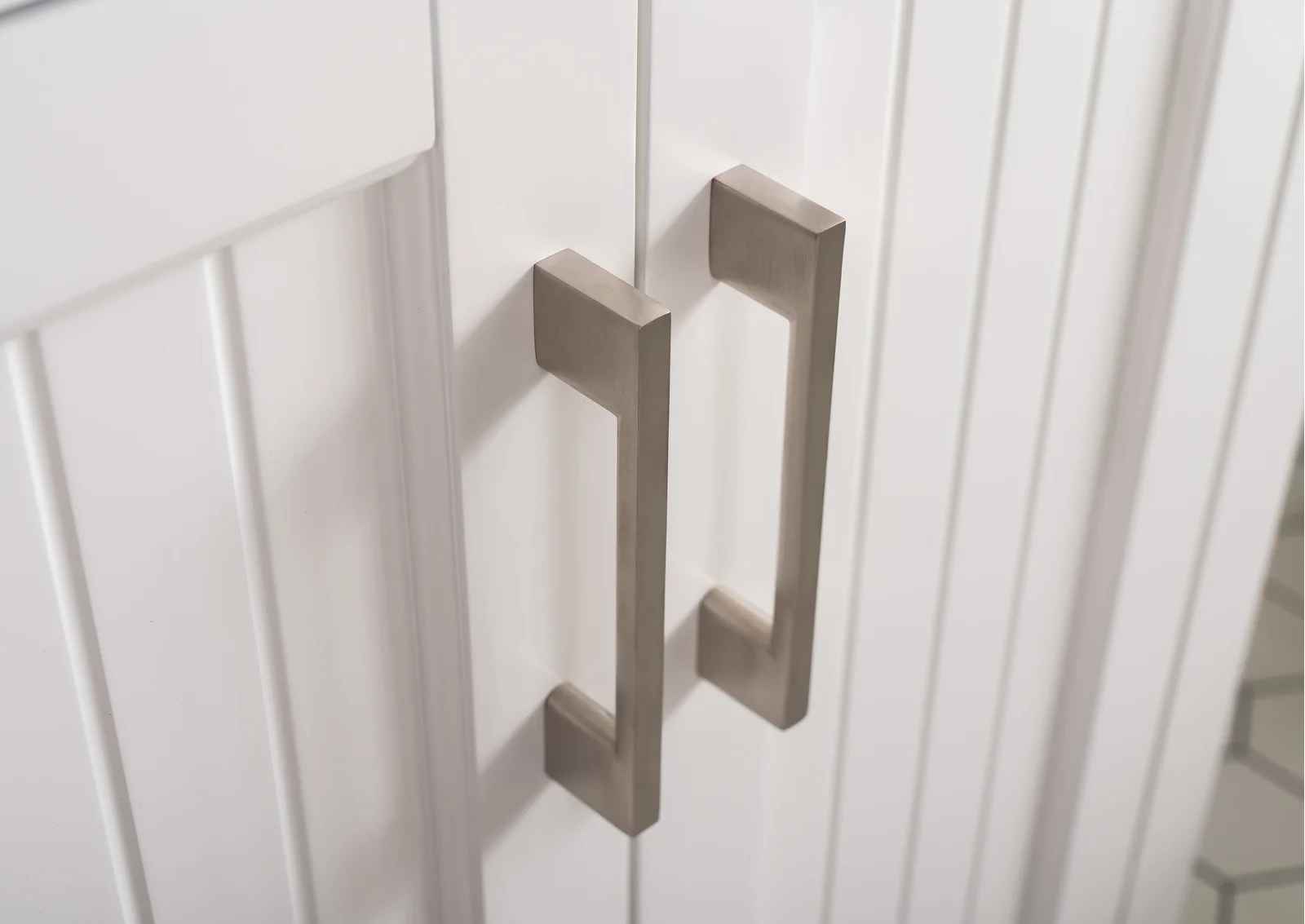 Kentaro Single Bathroom Vanity Set thumbnail 5