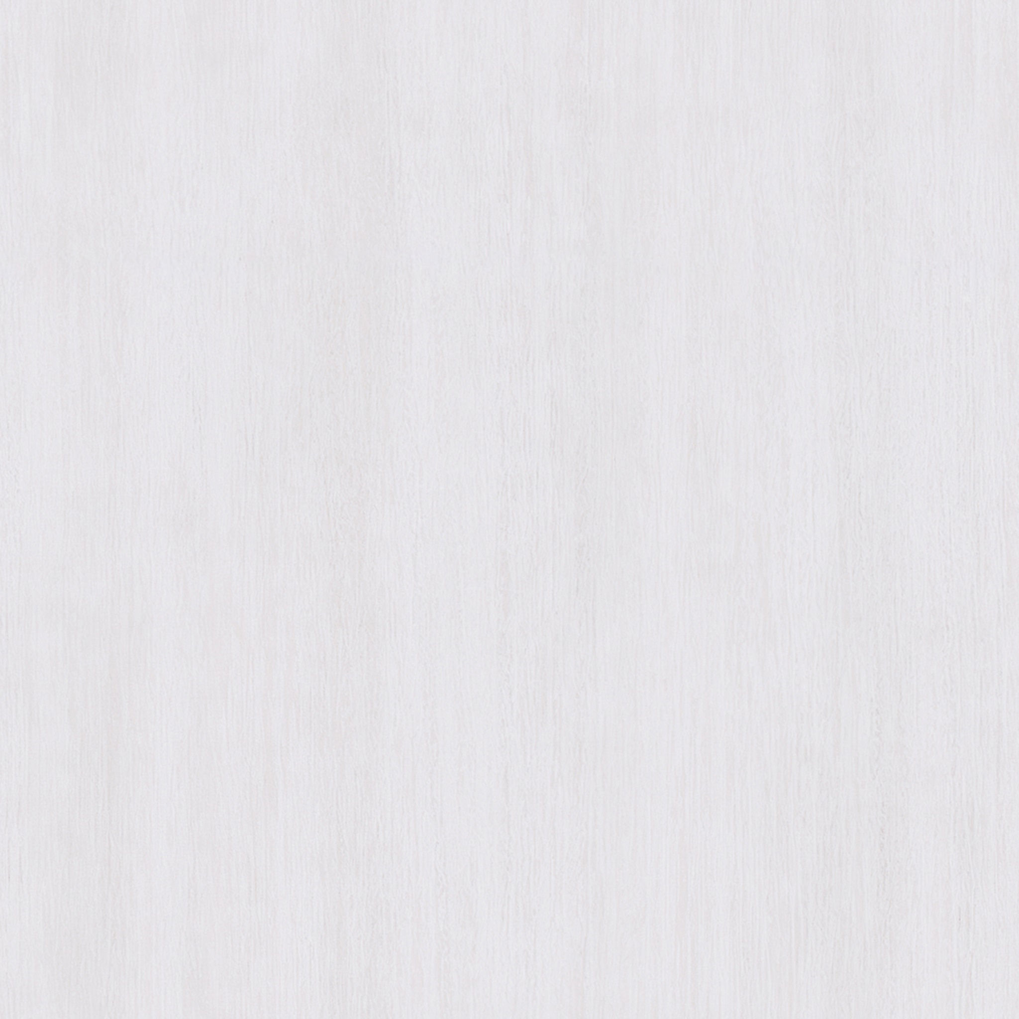 Kentaro Single Bathroom Vanity Set thumbnail 7
