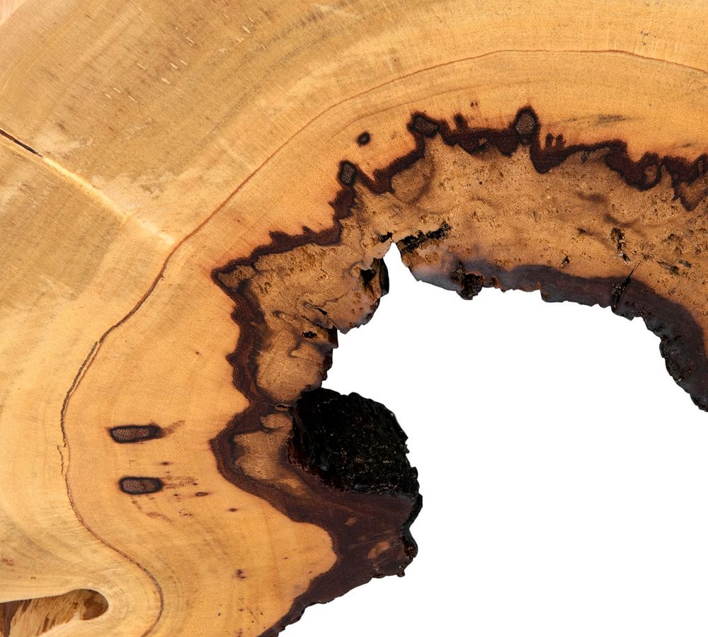Tamarind Wooden Wall Decor thumbnail 3