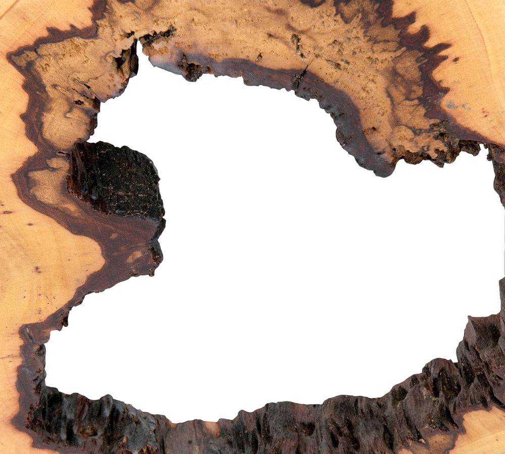 Tamarind Wooden Wall Decor thumbnail 4