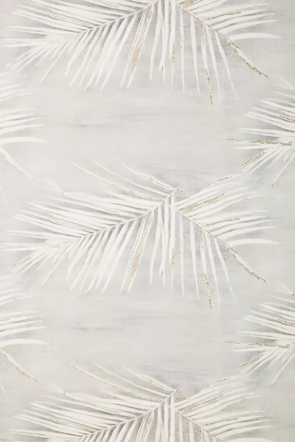 Endless Summer Wallpaper thumbnail 3