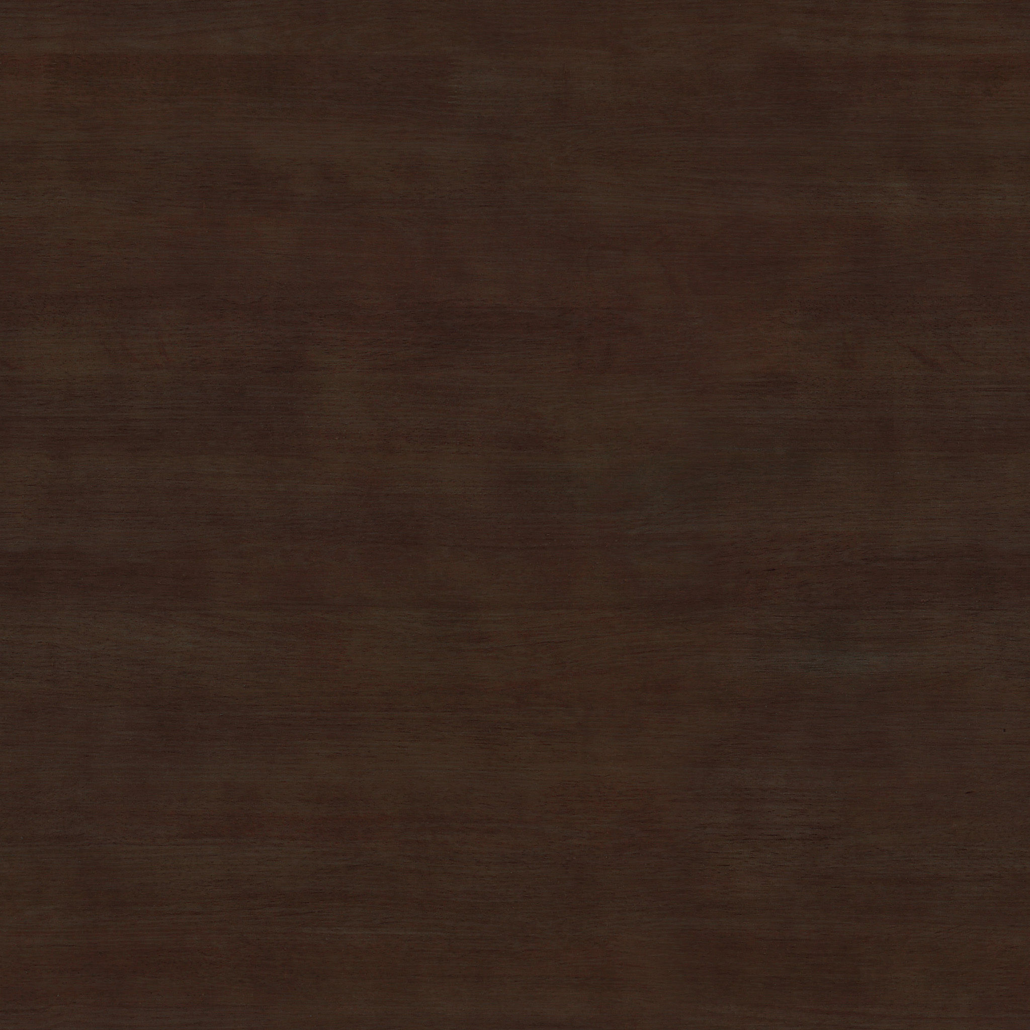 East Bluff Woven Drawer Console thumbnail 5
