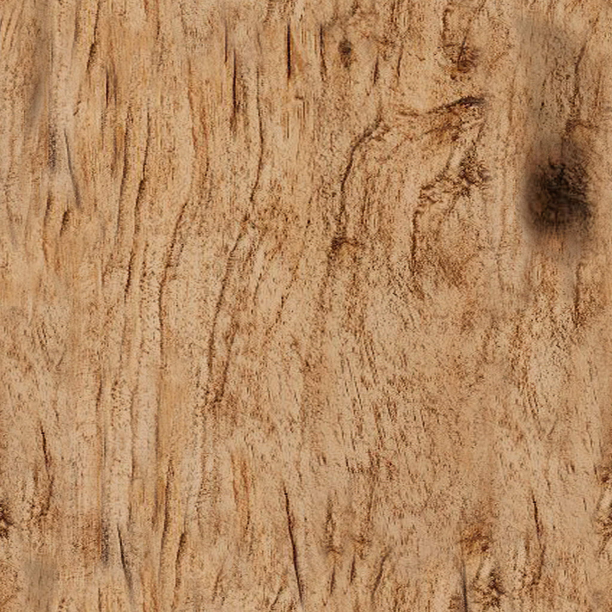 Faux Concrete Stump Accent Table thumbnail 4