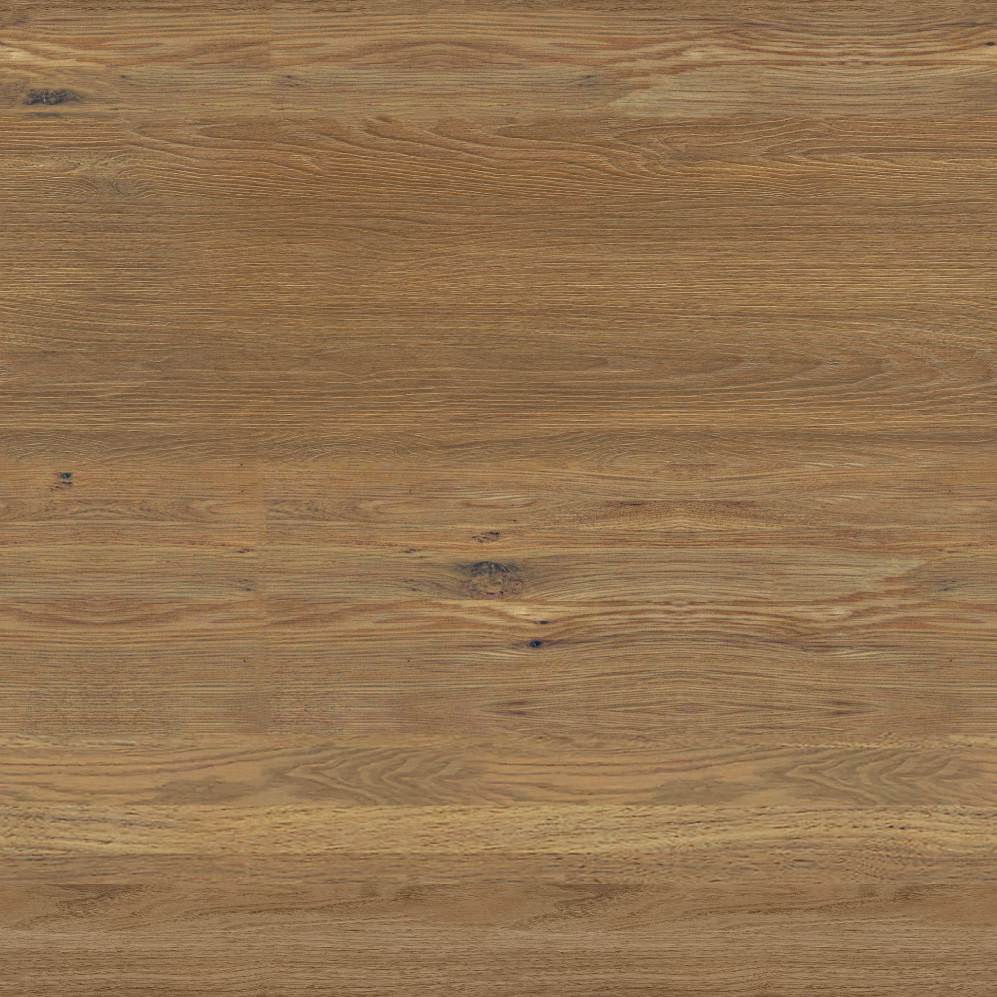 Rosa Bench thumbnail 5