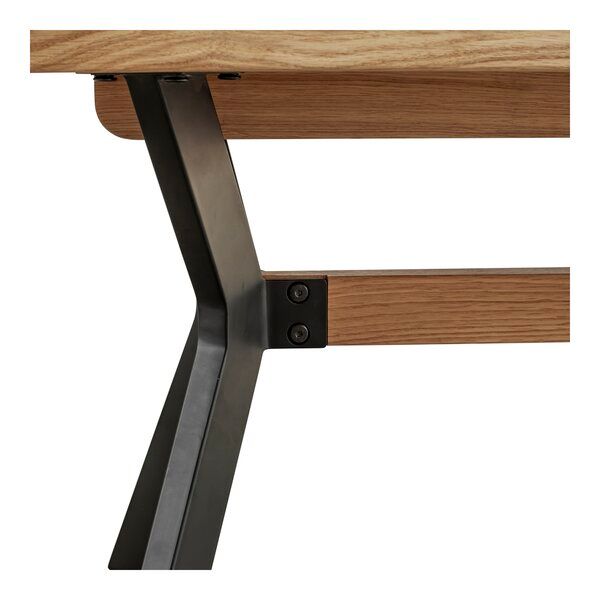 Rosa Bench thumbnail 4