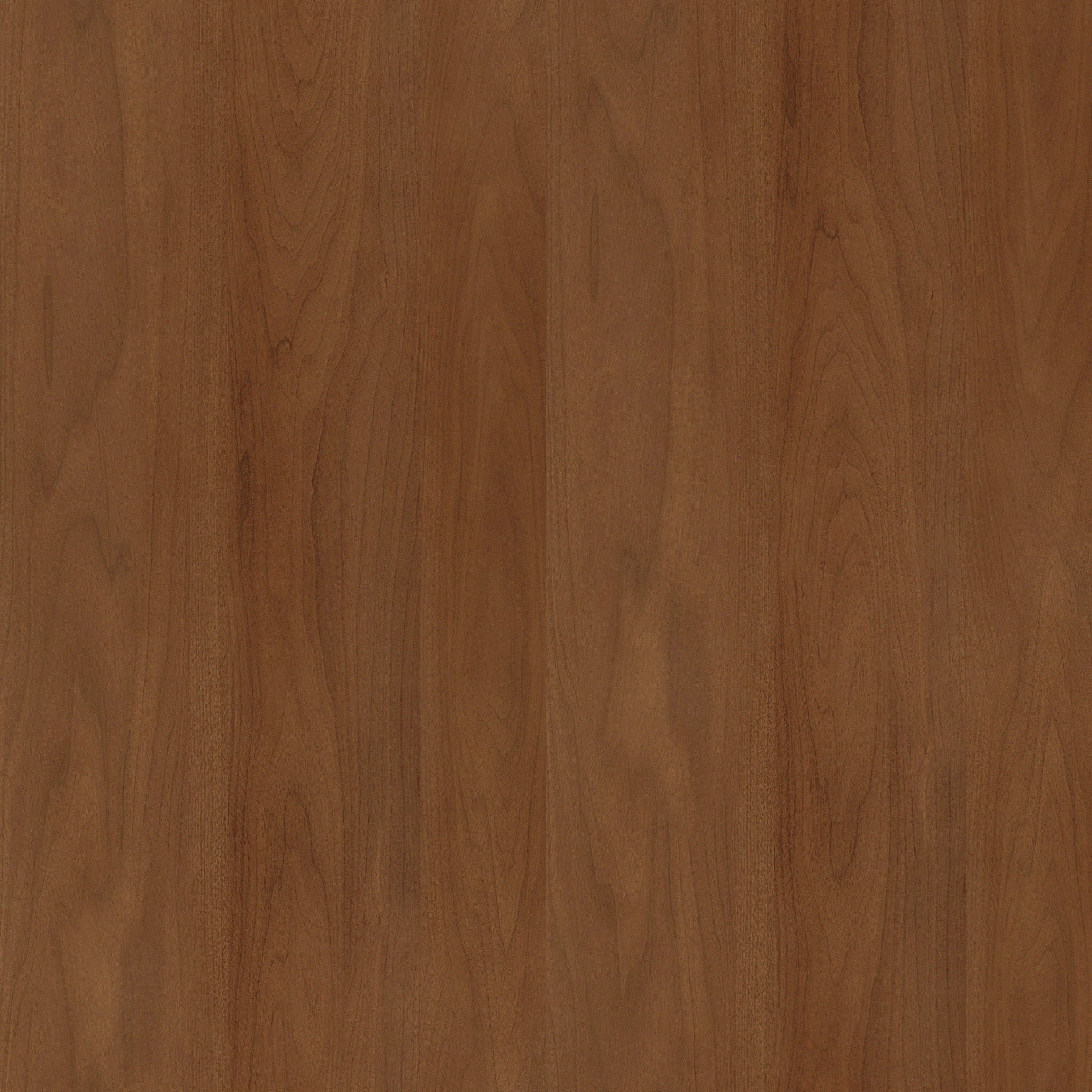 Mid-Century Expandable Dining Table thumbnail 5