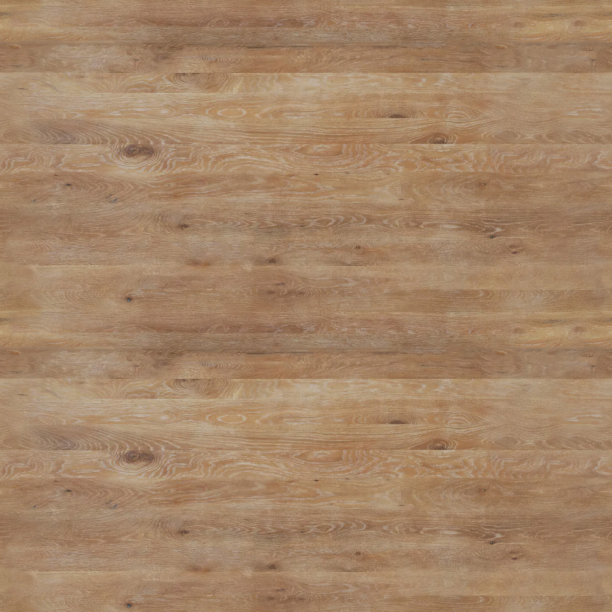 Avari Solid Wood Dining Table thumbnail 4
