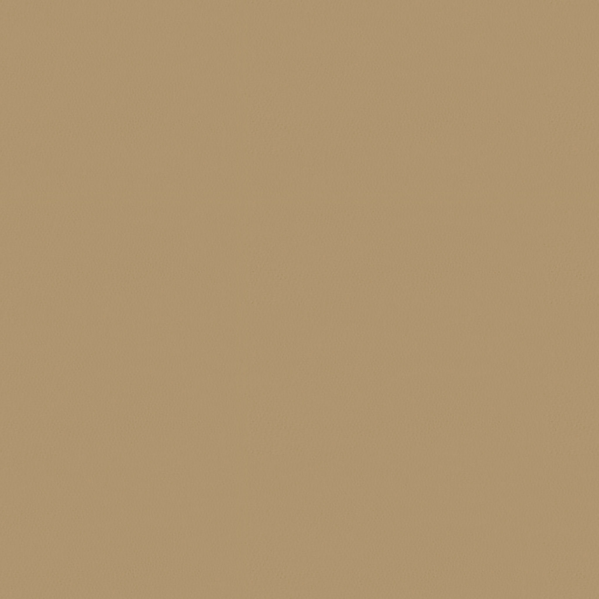 Savannah Genuine Leather Rolled Arm Sofa Bed thumbnail 2