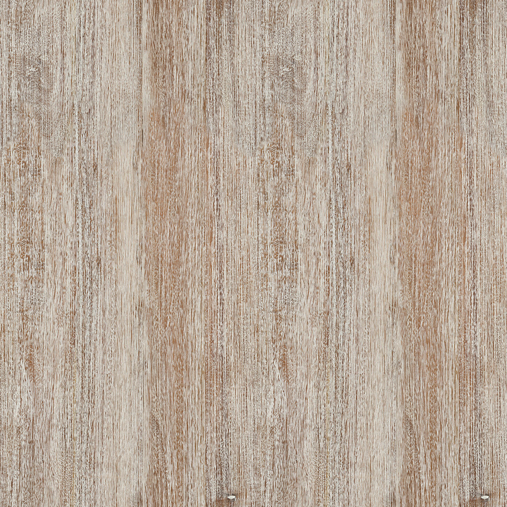 Brennan Sideboard thumbnail 4