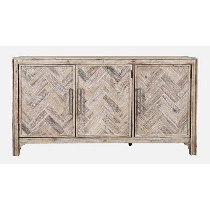 Brennan Sideboard thumbnail 2