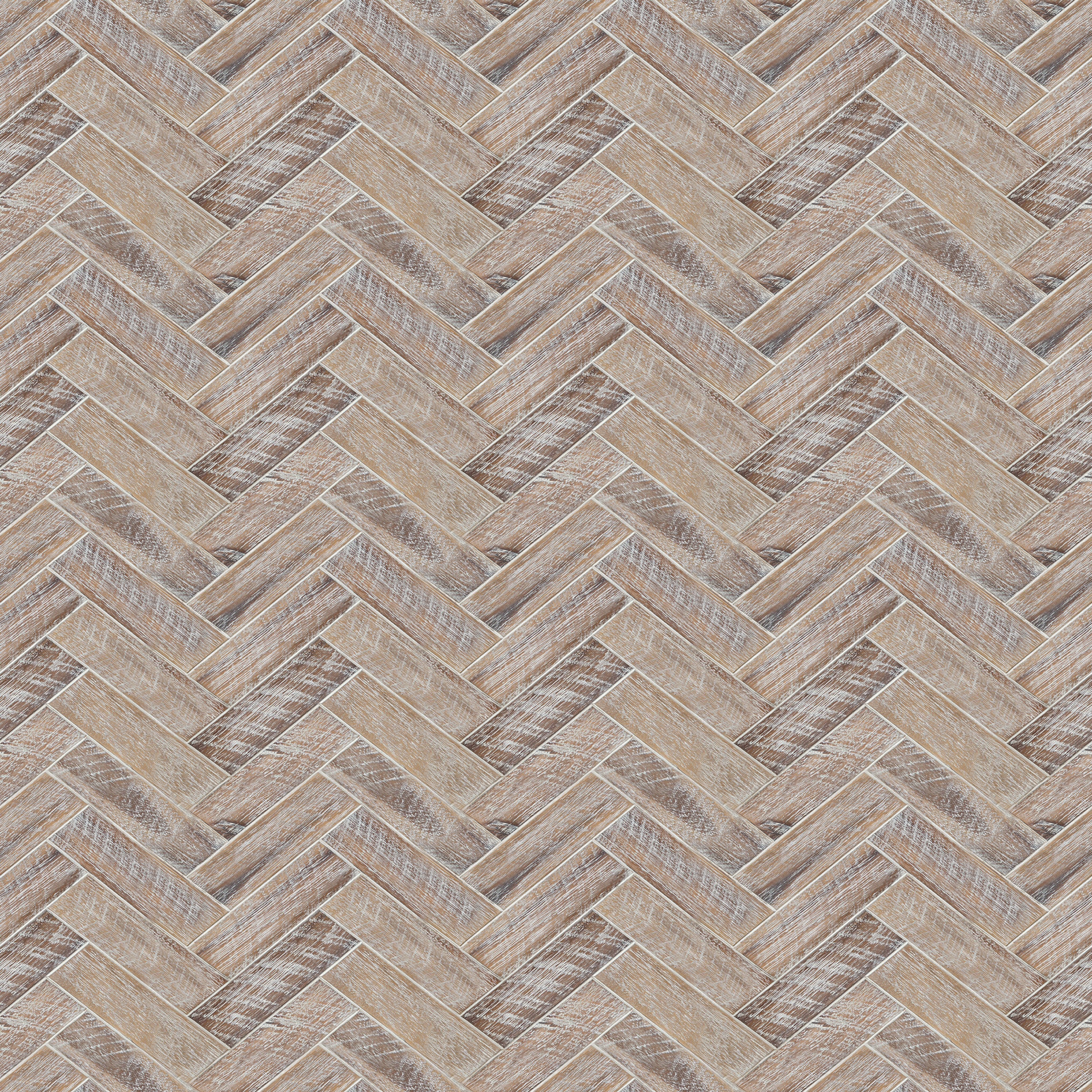 Brennan Sideboard thumbnail 5