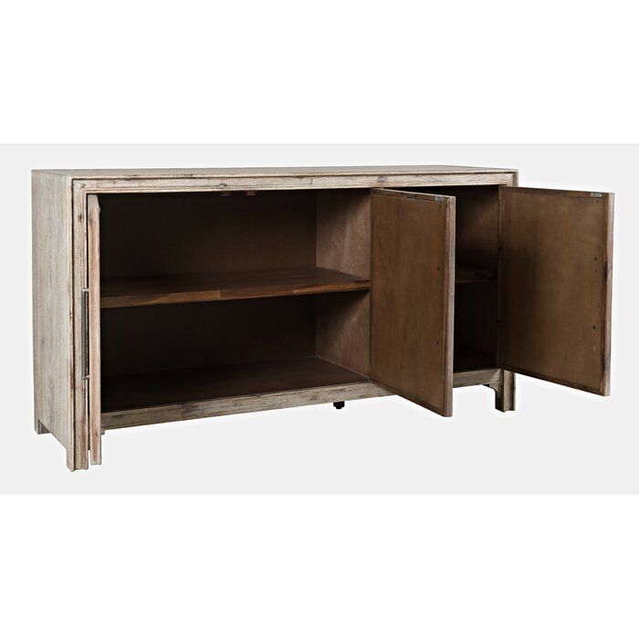 Brennan Sideboard thumbnail 3