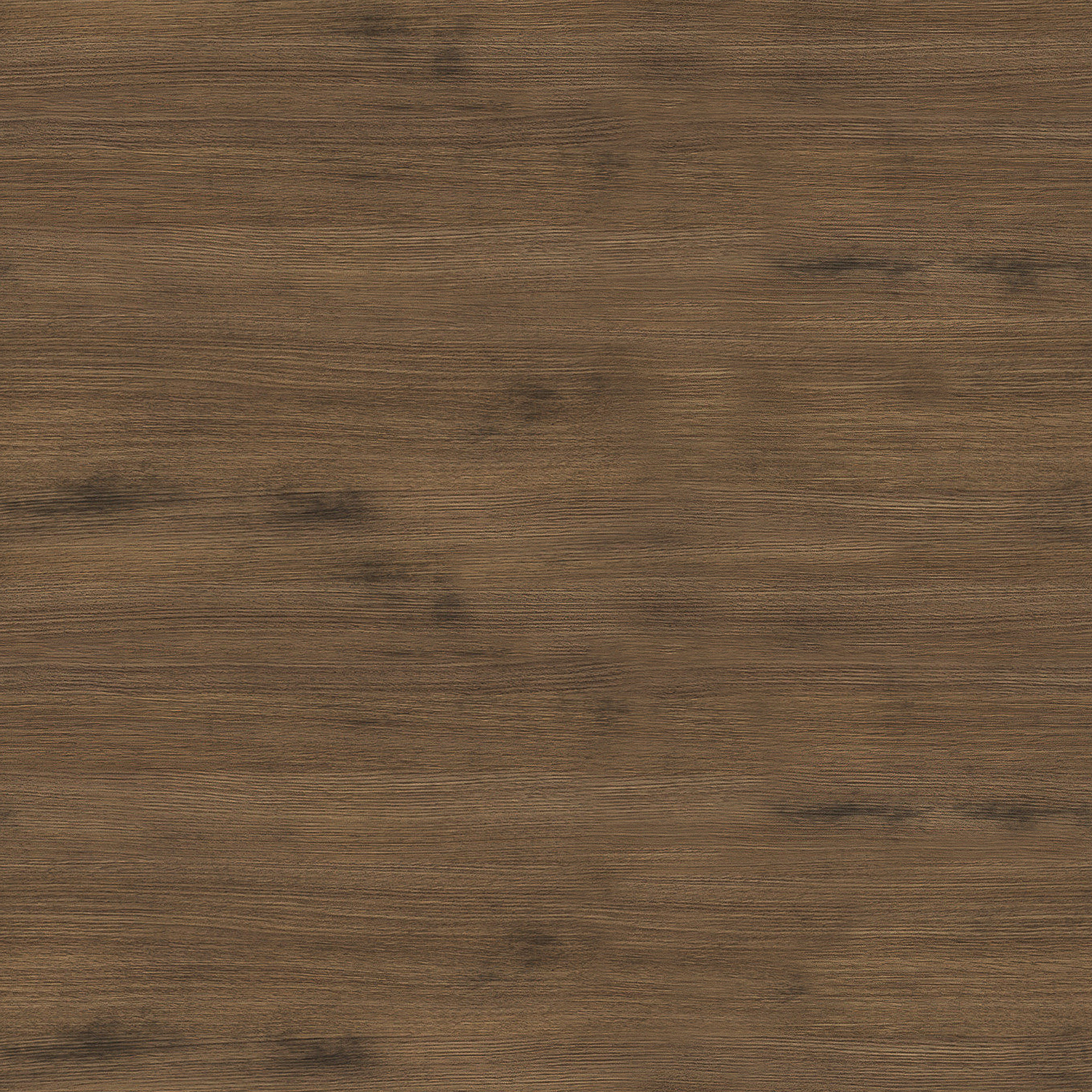 Penalosa Dining Table thumbnail 3