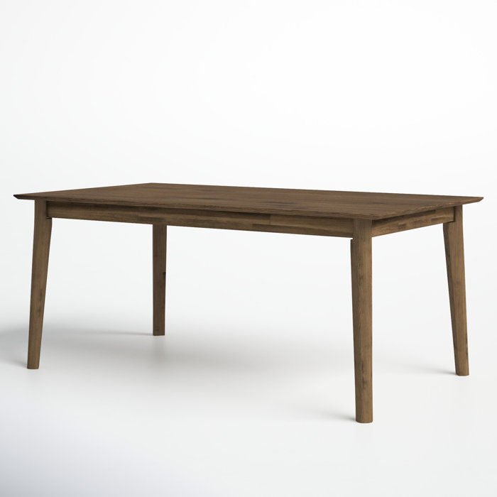 Penalosa Dining Table thumbnail 2