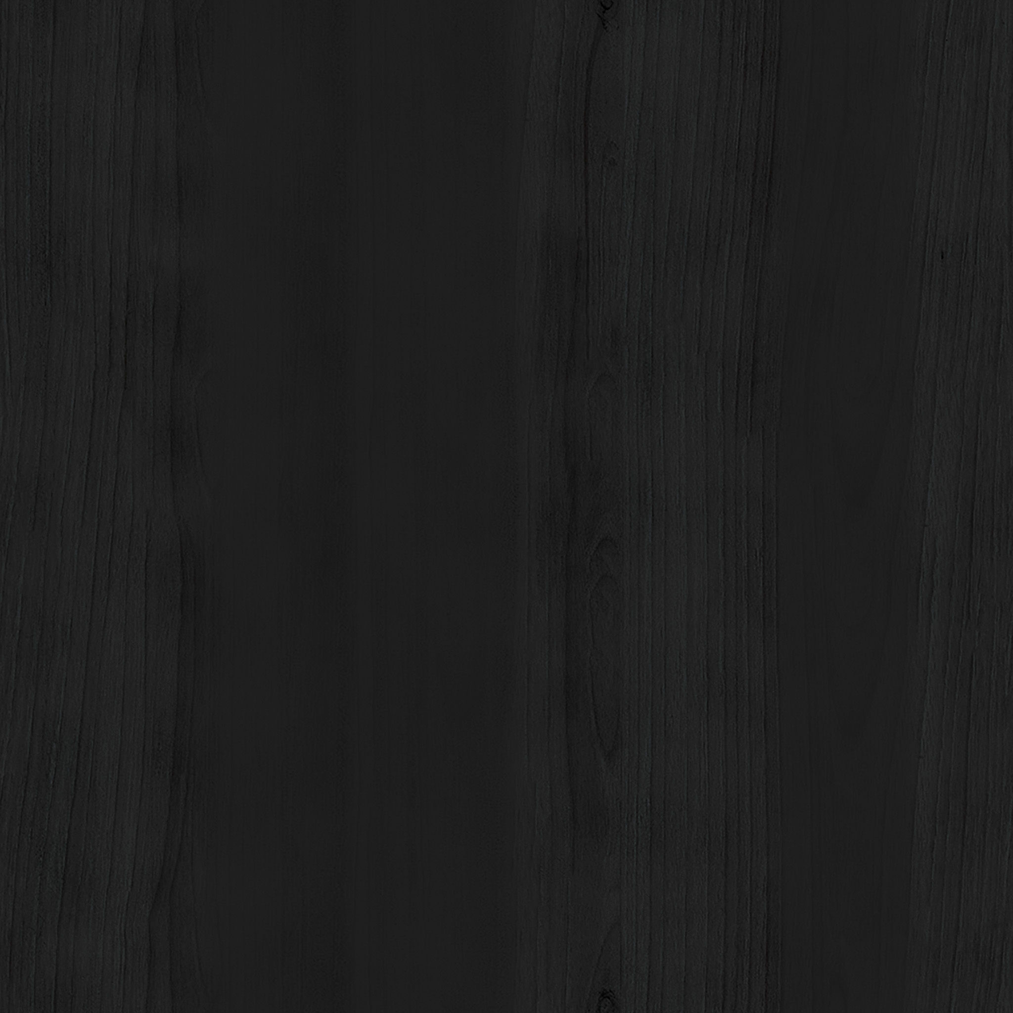 Cut Log Table Top Decoration thumbnail 3