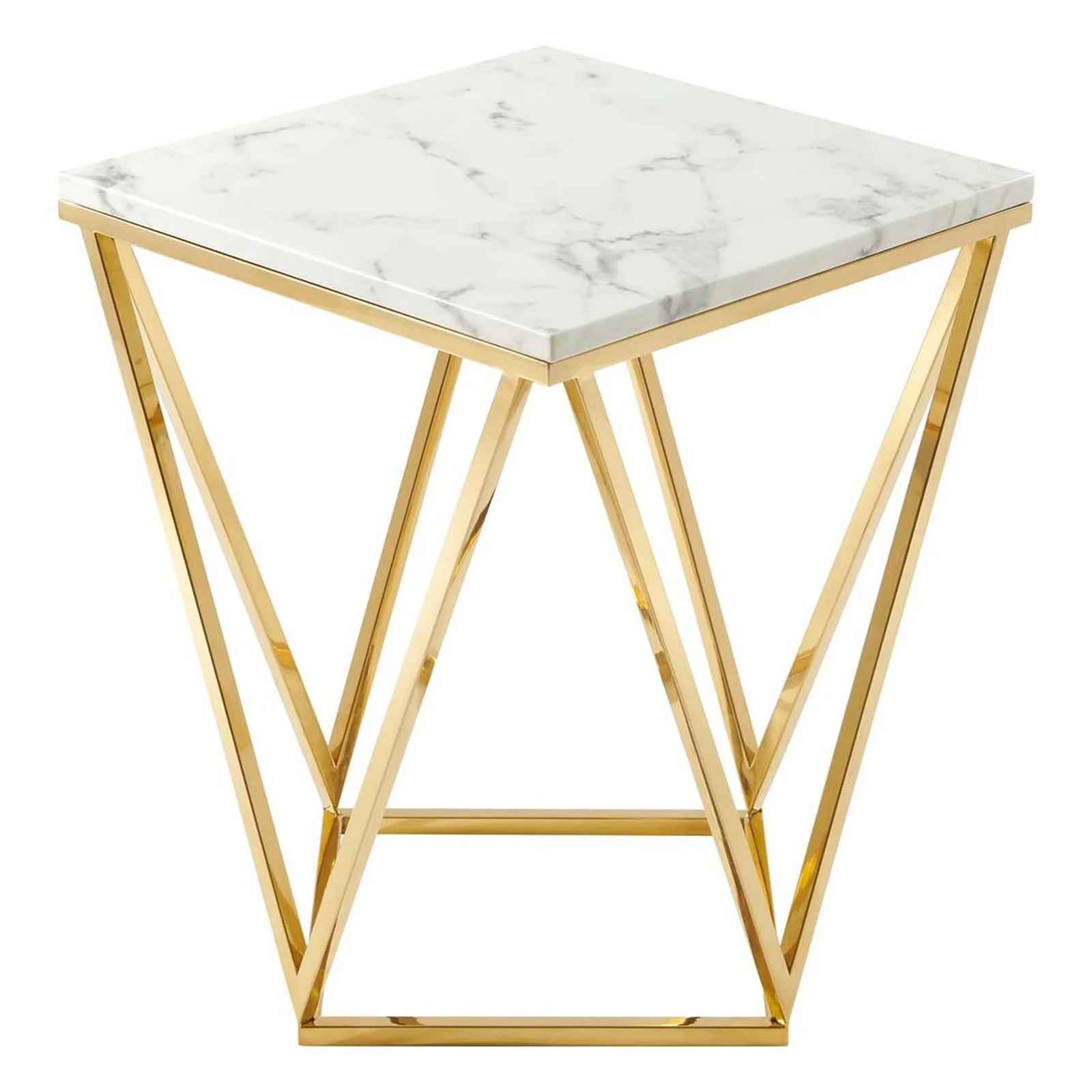 21.5'' Tall Tray Top Frame thumbnail 3