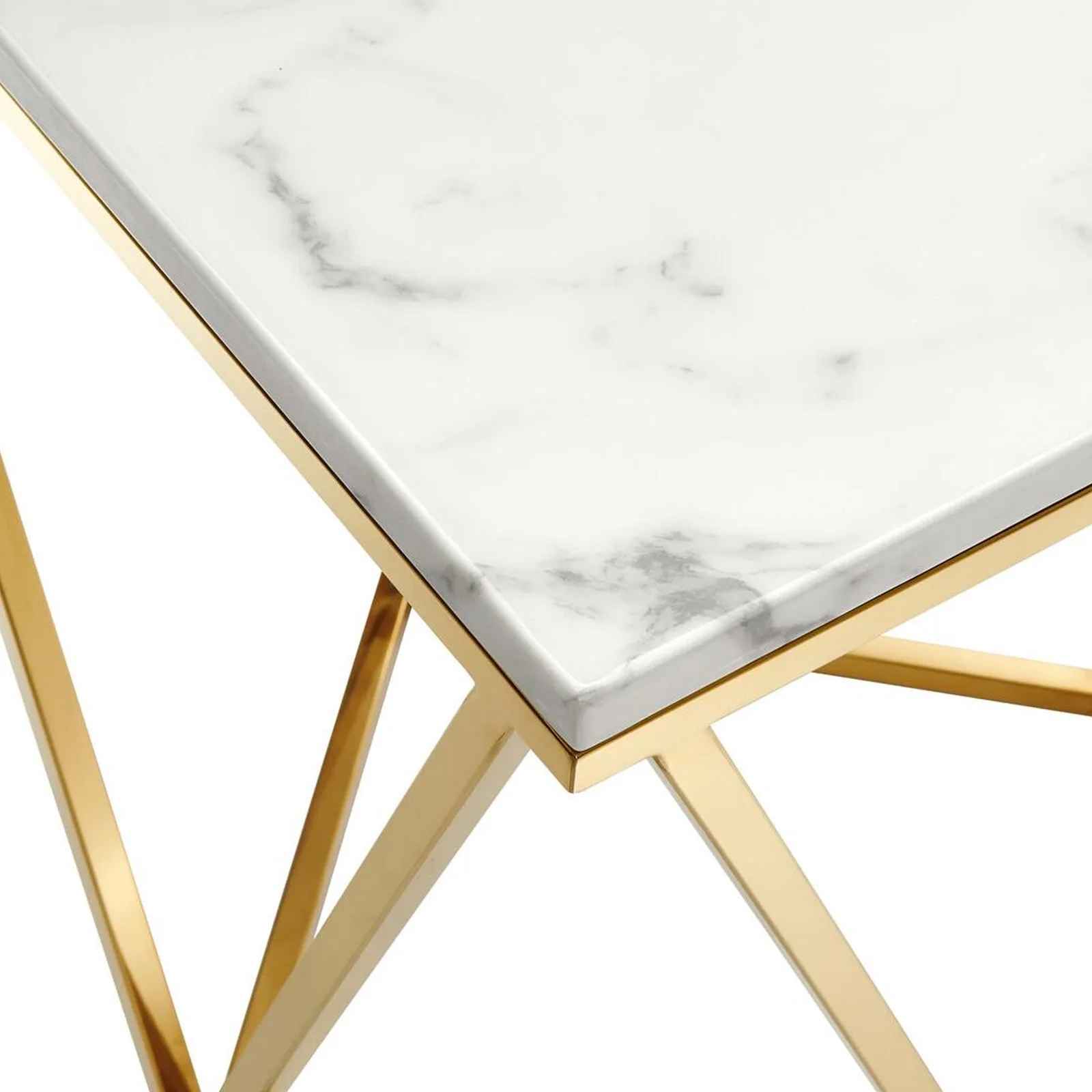21.5'' Tall Tray Top Frame thumbnail 4