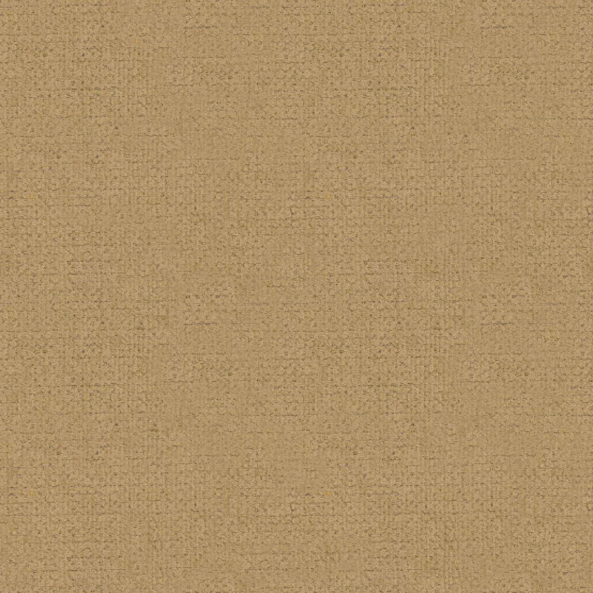 Freida Rolled Arm Sofa thumbnail 5