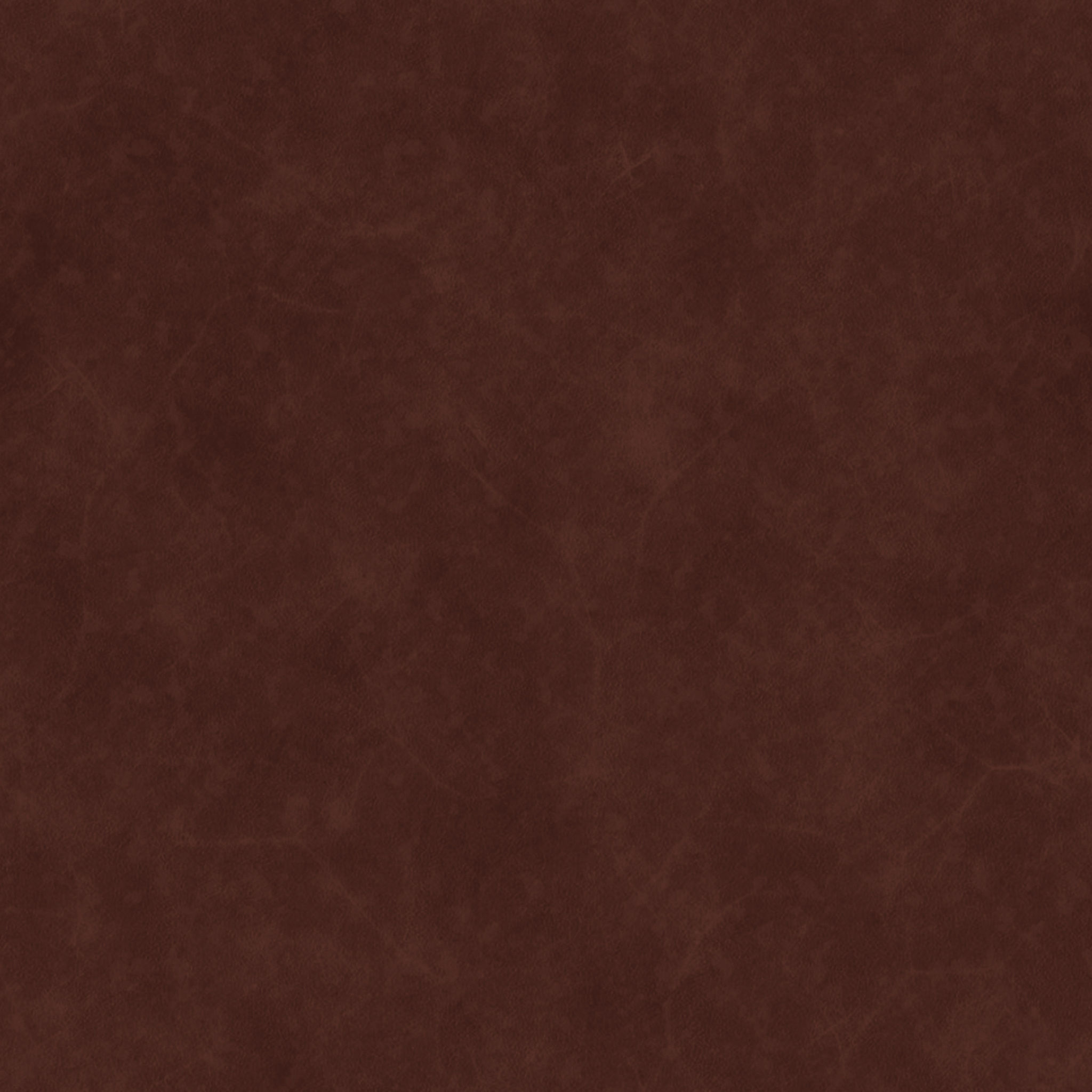 Arlow Upholstered Armchair thumbnail 4