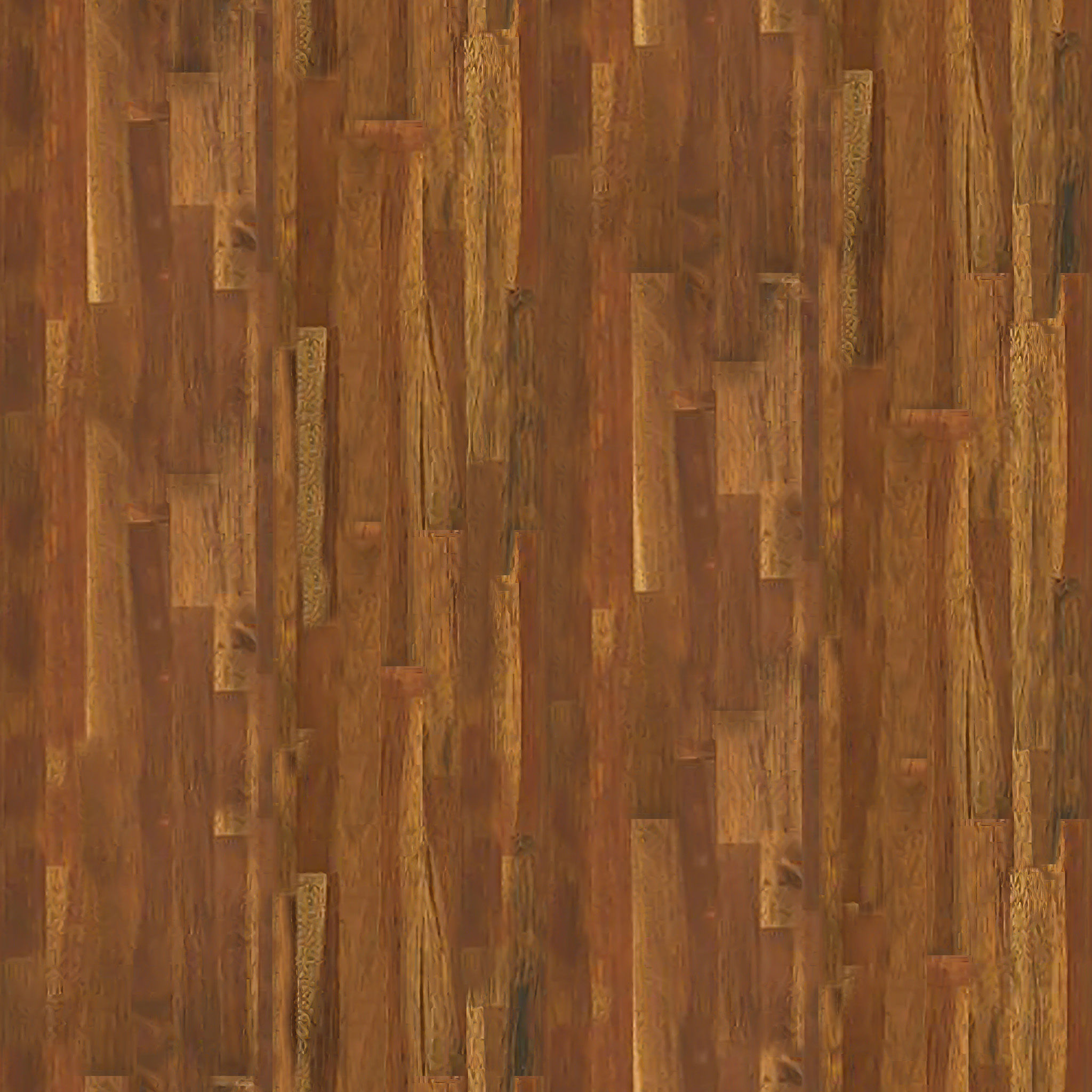 Vohl Sideboard Pecan thumbnail 3