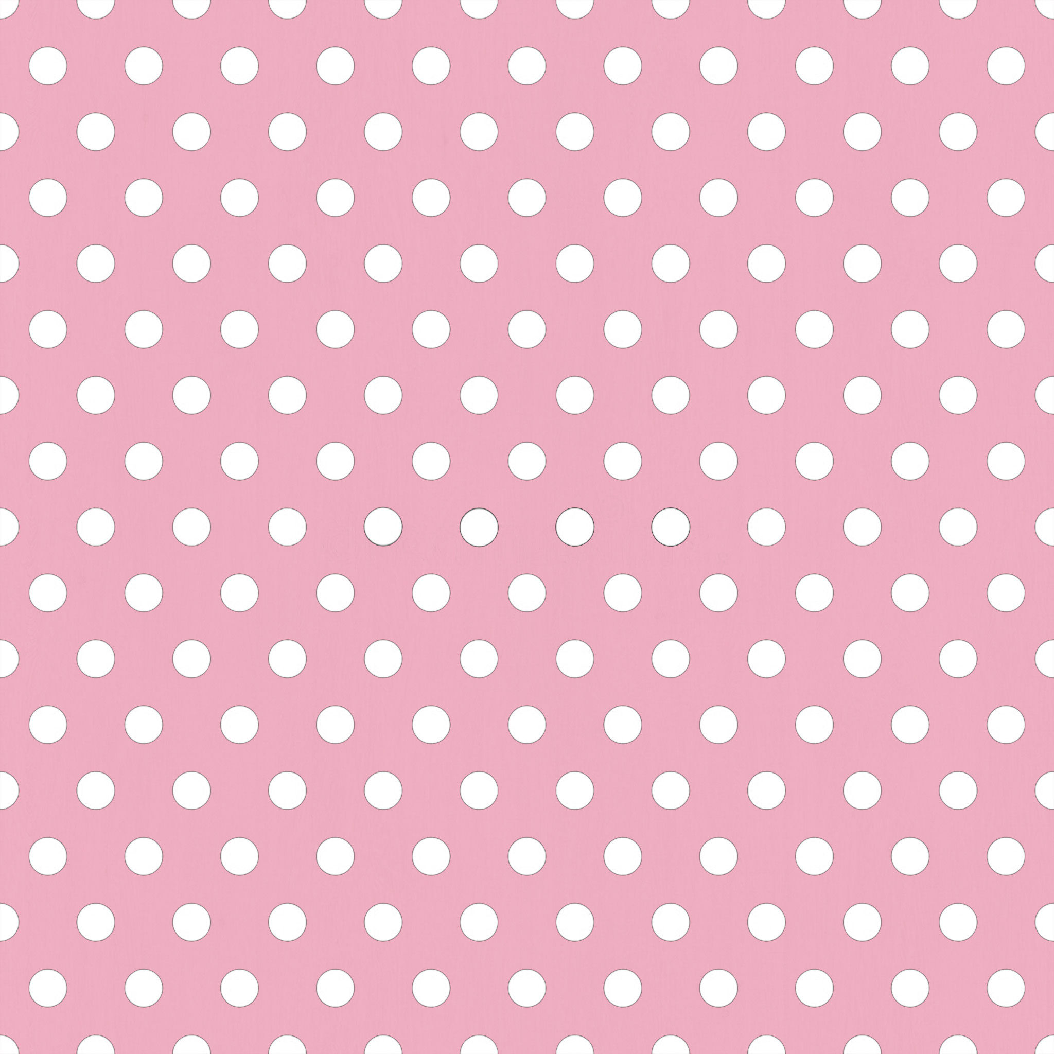 Fashion Polka Dot Prints Bella Toy Unit Armoire Dress Up thumbnail 11