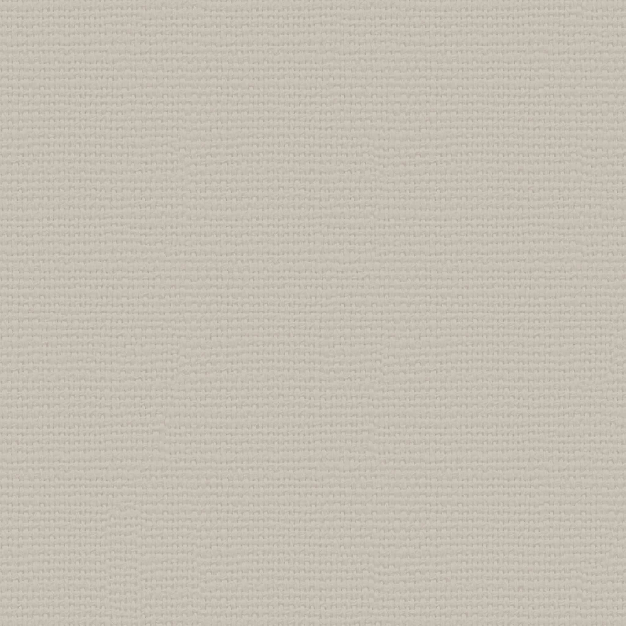 Harris Chair thumbnail 2