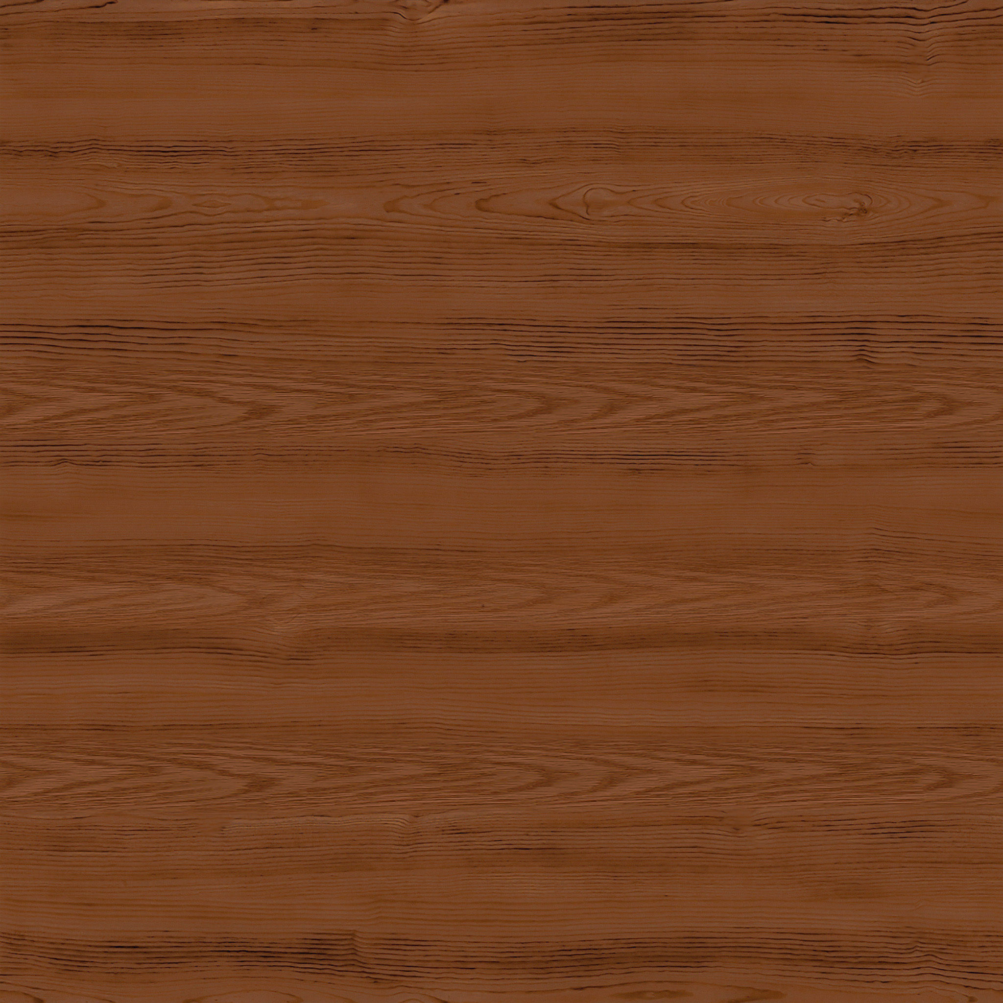 Heritage Dining Chair thumbnail 5