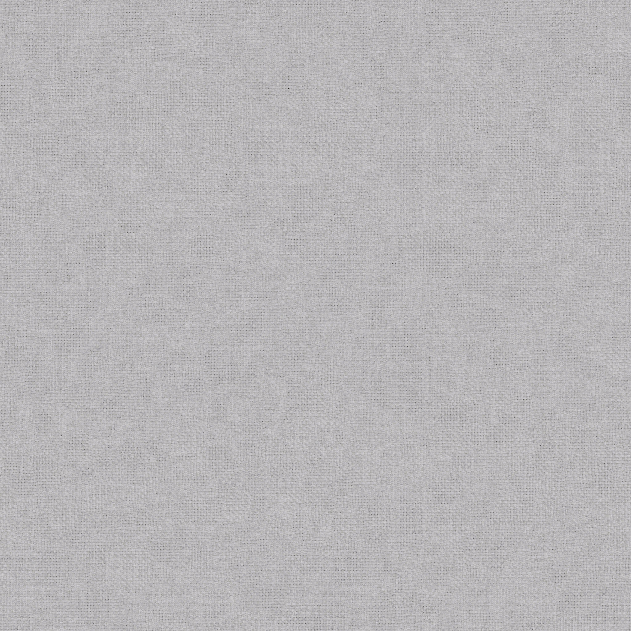 Capra Sectional thumbnail 5