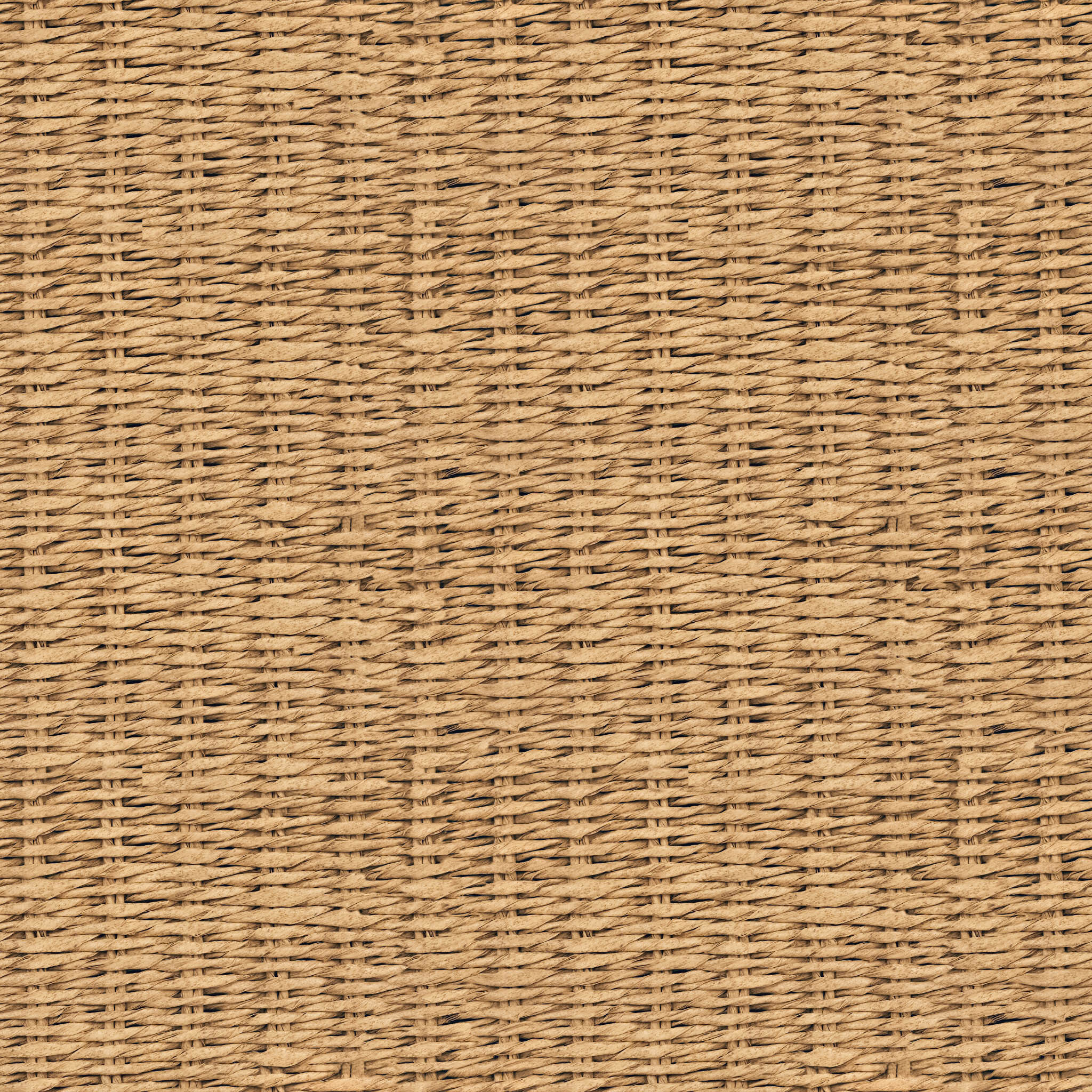Capra Sectional thumbnail 6