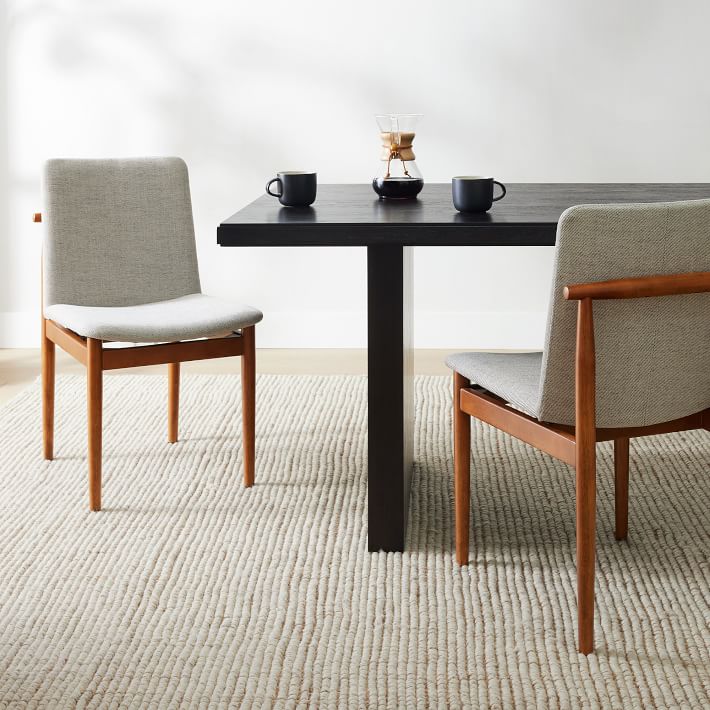 Framework Dining Chair thumbnail 2
