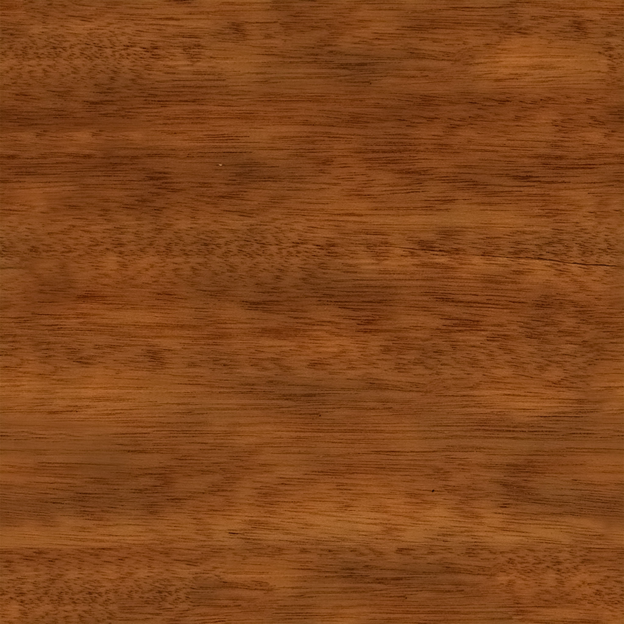 Framework Dining Chair thumbnail 5