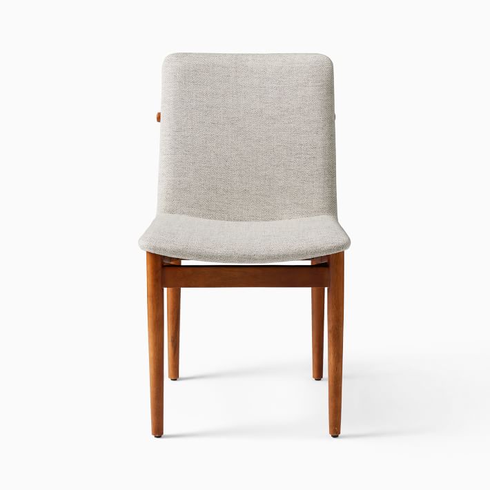 Framework Dining Chair thumbnail 3