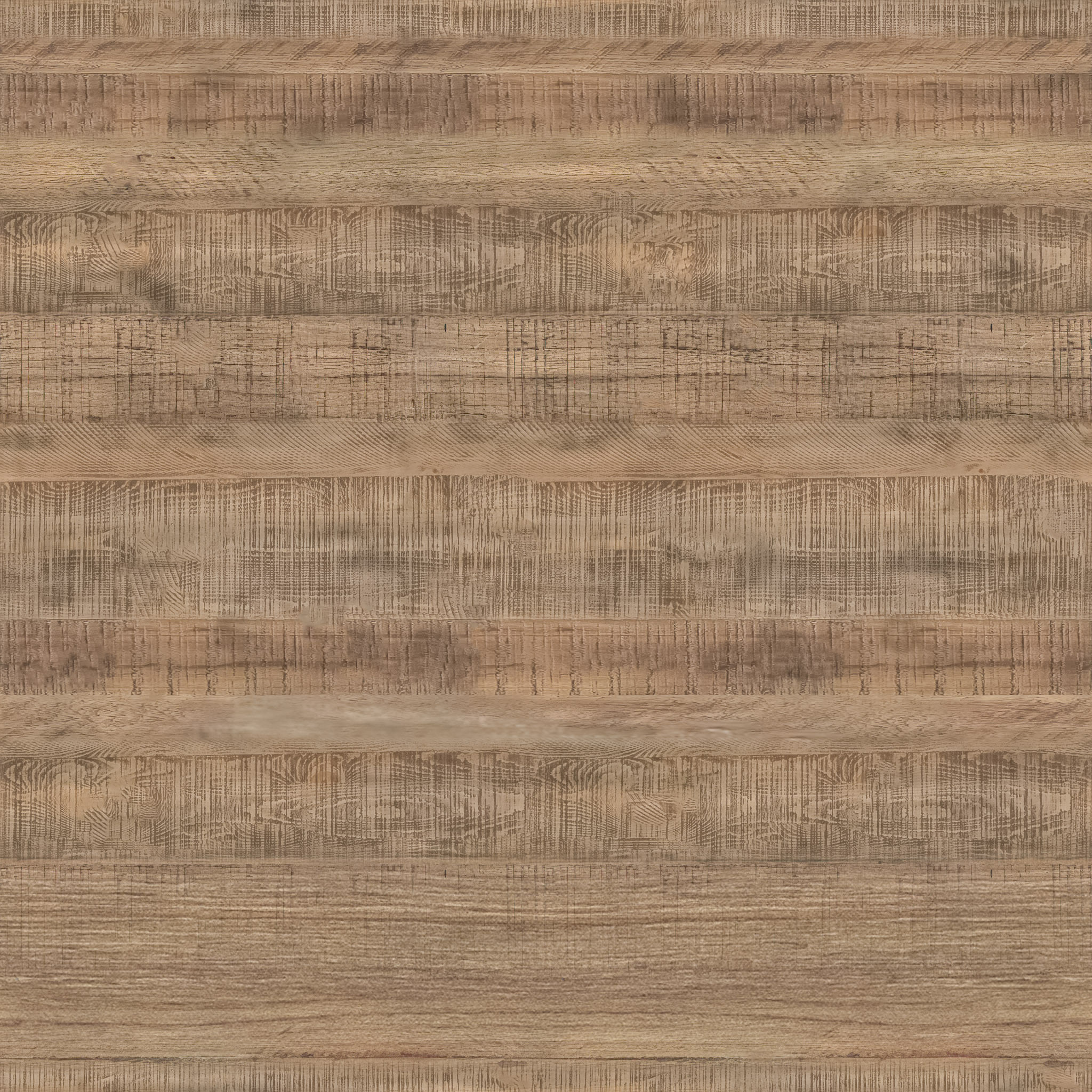 Palisades Coffee Table thumbnail 11