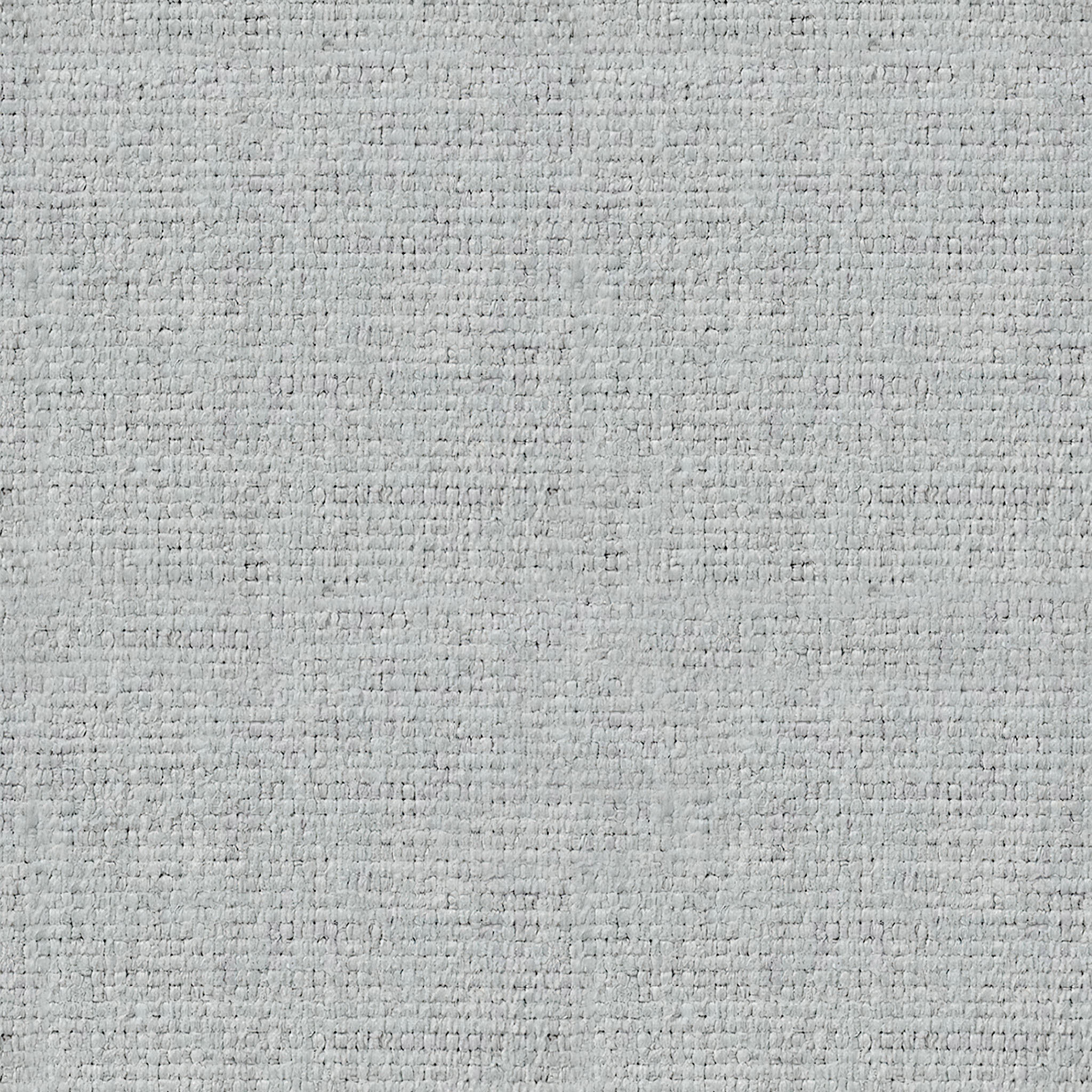 Cody Upholstered Armchair thumbnail 2