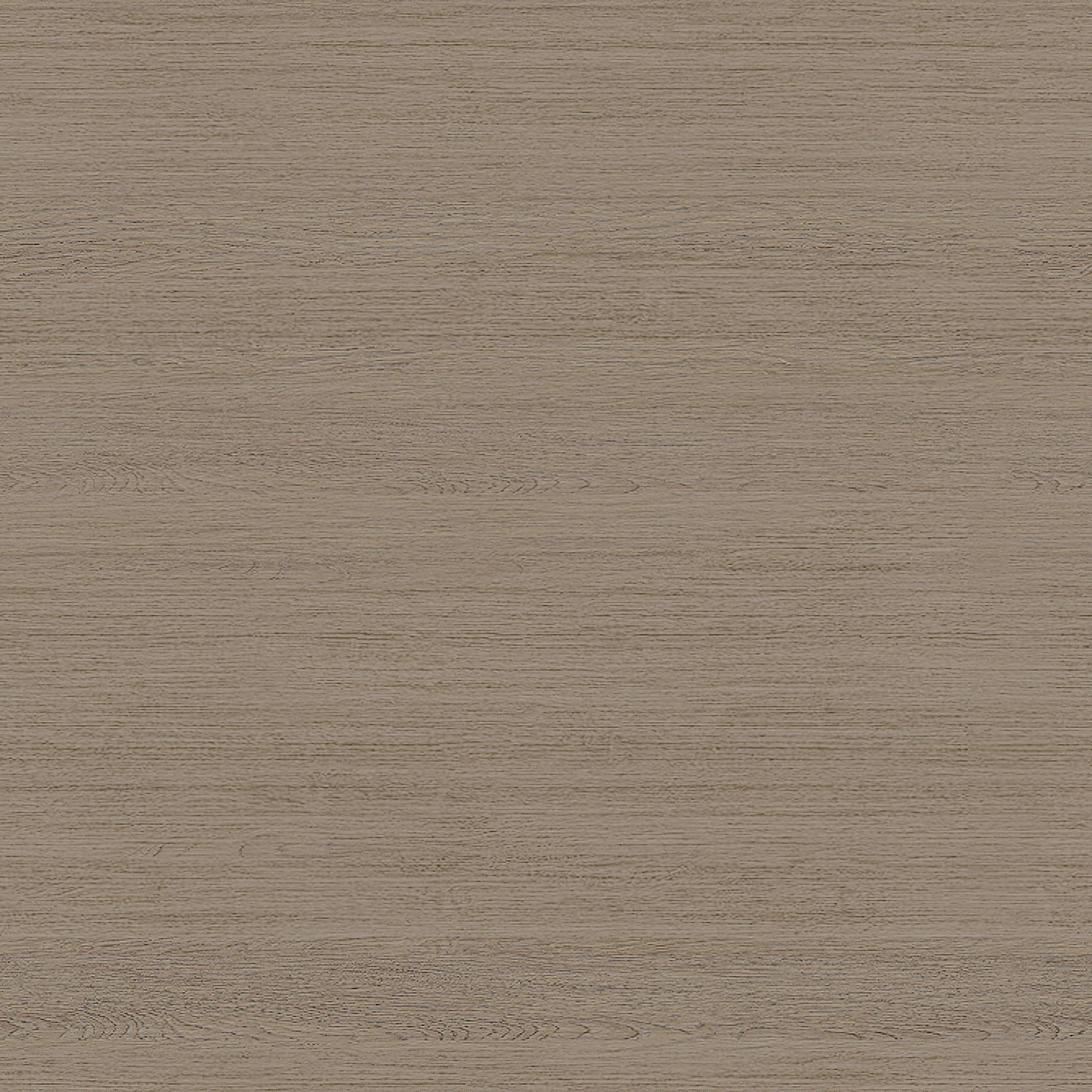 Cody Upholstered Armchair thumbnail 3