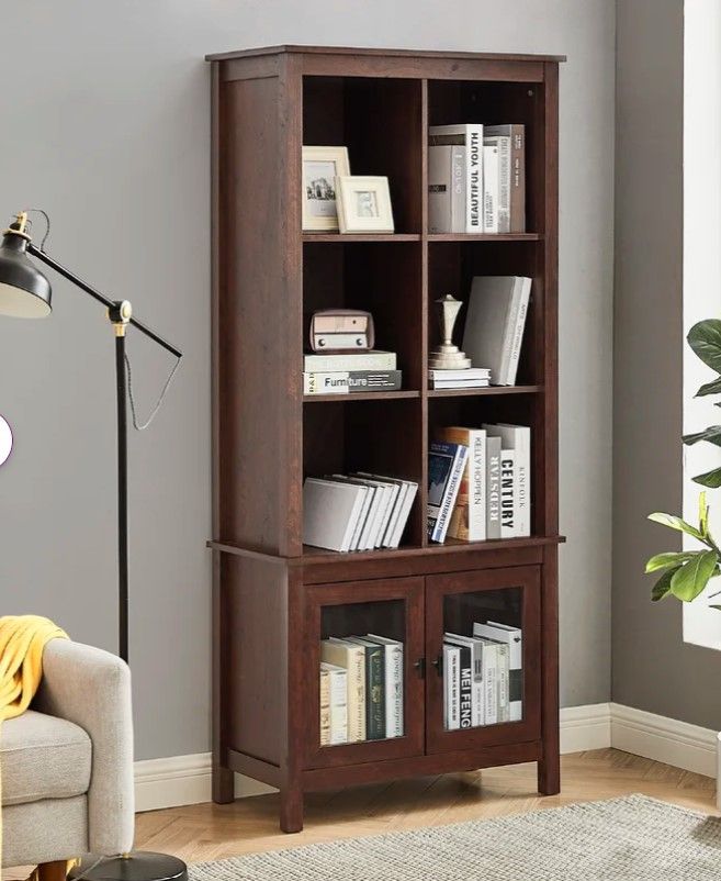 Jill Zarin Bar Cabinet thumbnail 3
