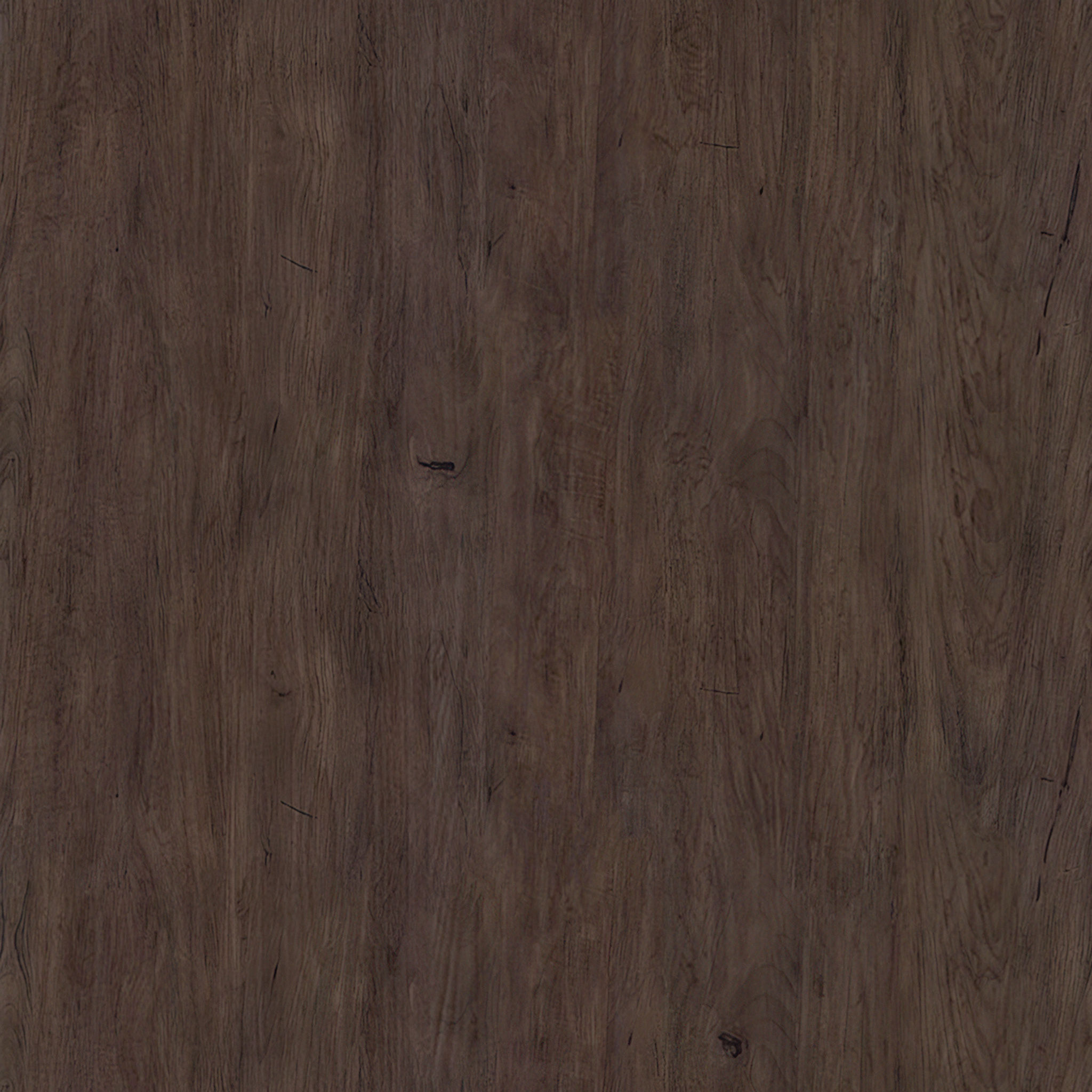 Jill Zarin Bar Cabinet thumbnail 6