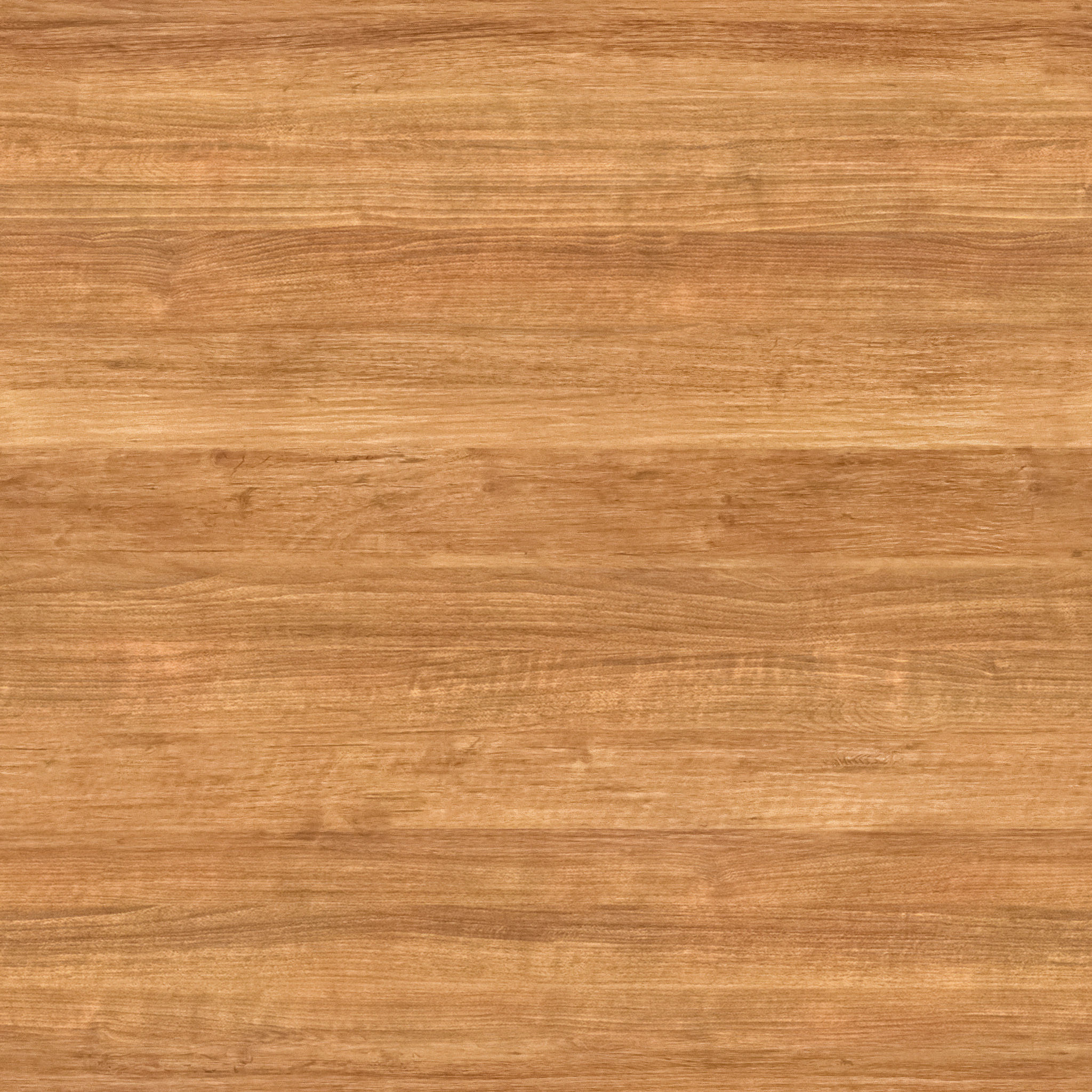 Cavendish Teak Bar Cabinet thumbnail 2