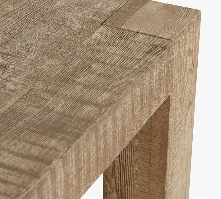 Palisades Side Table thumbnail 5