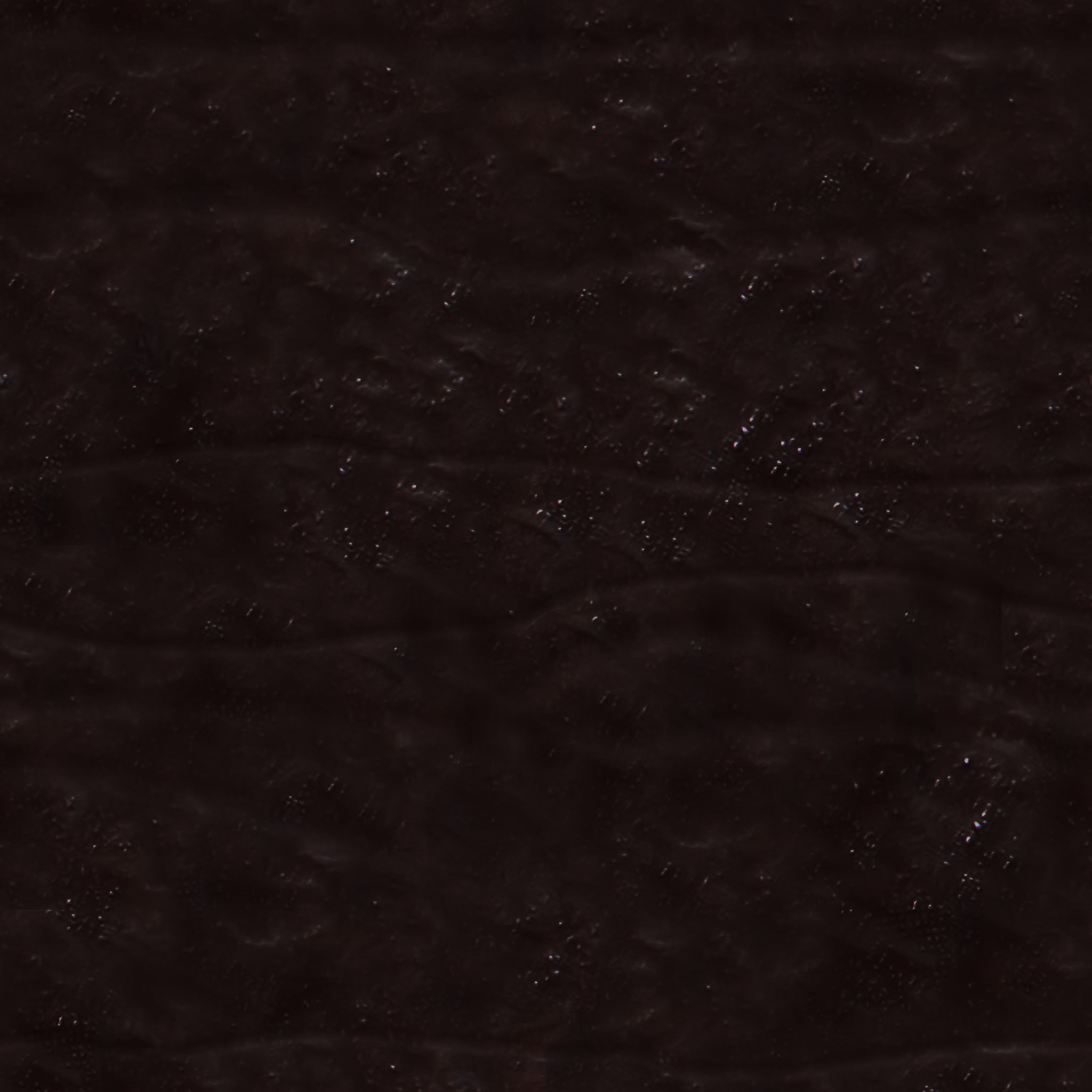 Cori Round Accent Table thumbnail 4