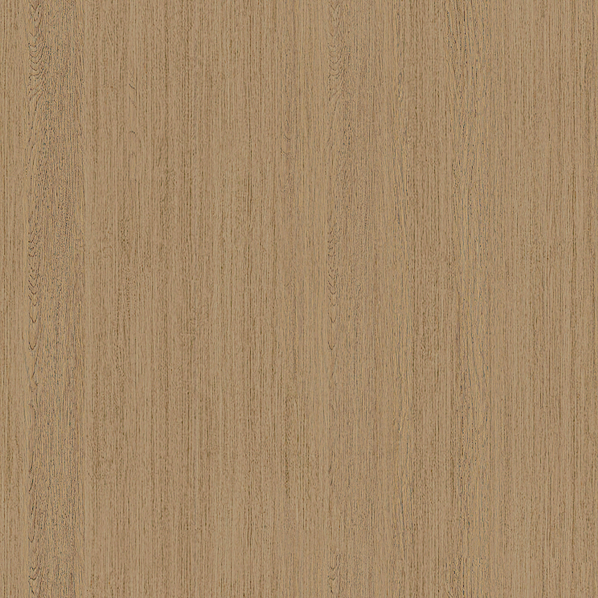Sausalito Storage Cabinet thumbnail 4