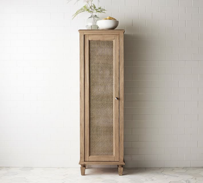 Sausalito Storage Cabinet thumbnail 2