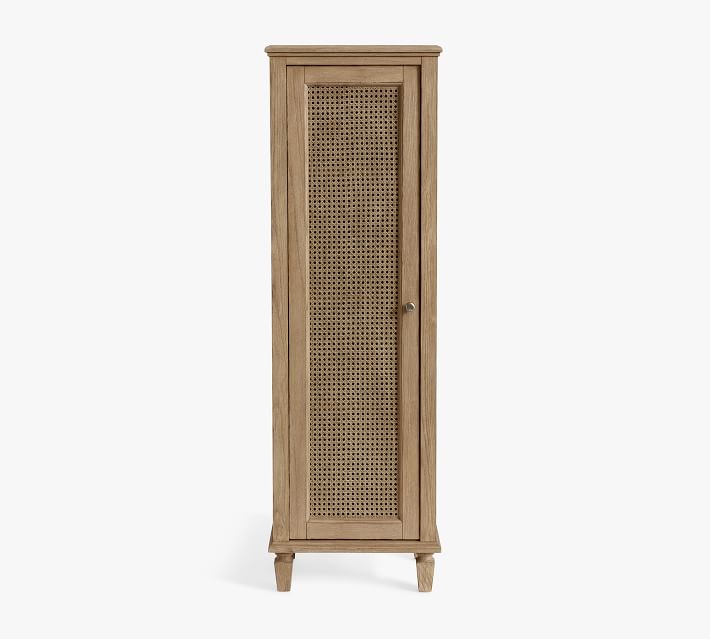 Sausalito Storage Cabinet thumbnail 3