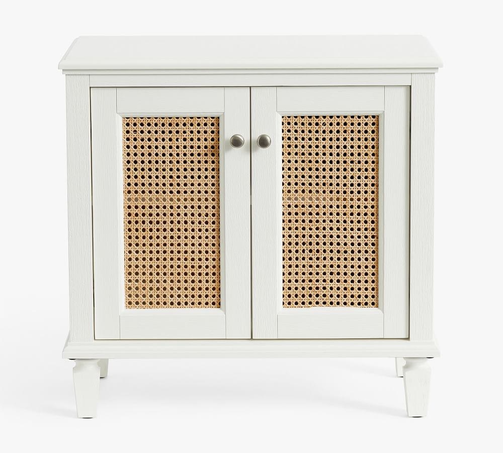 Sausalito Floor Storage Cabinet thumbnail 3