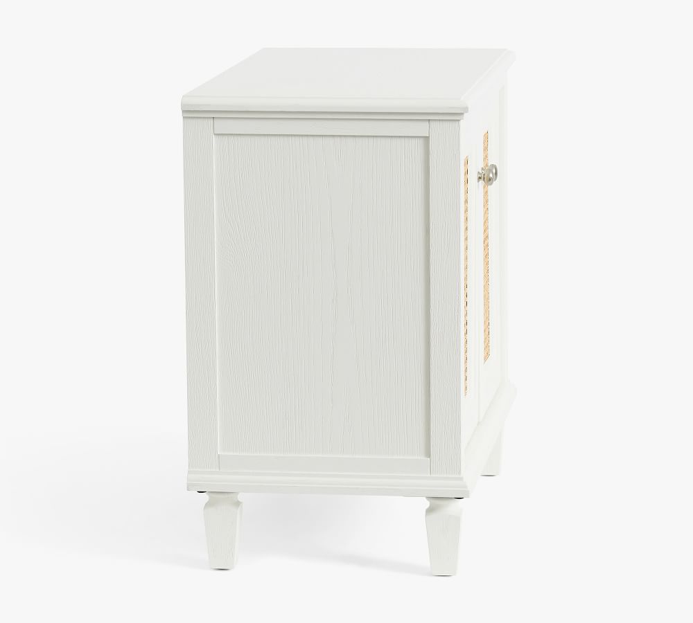 Sausalito Floor Storage Cabinet thumbnail 4